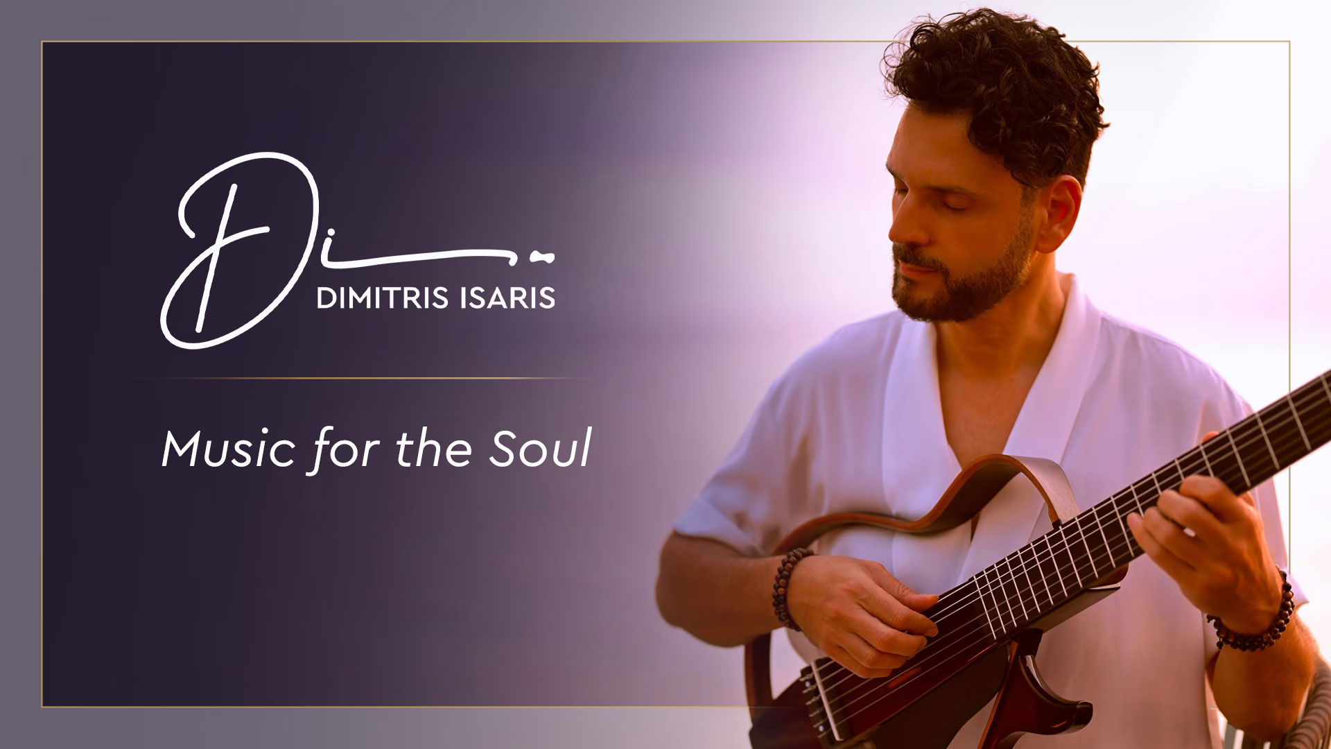 Dimitris Isaris