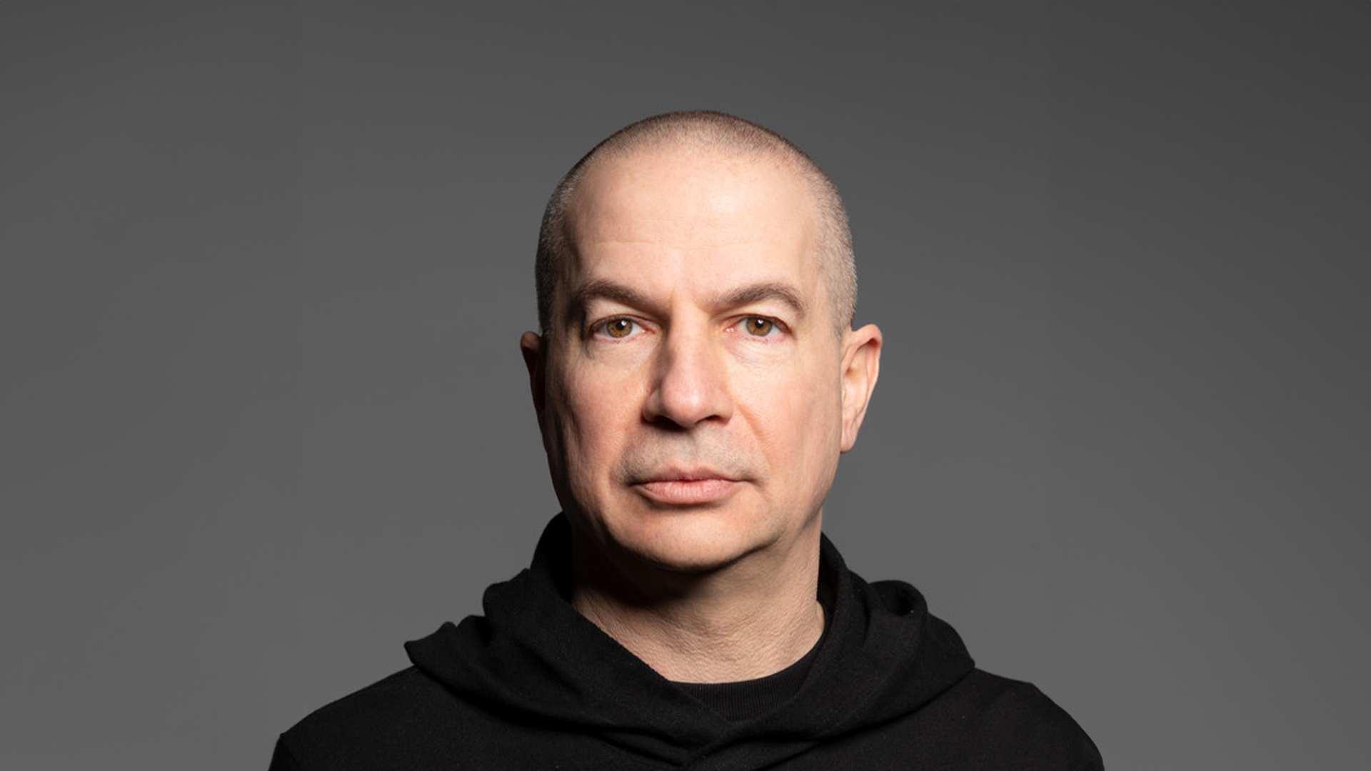 DJ Murat Uncuoğlu