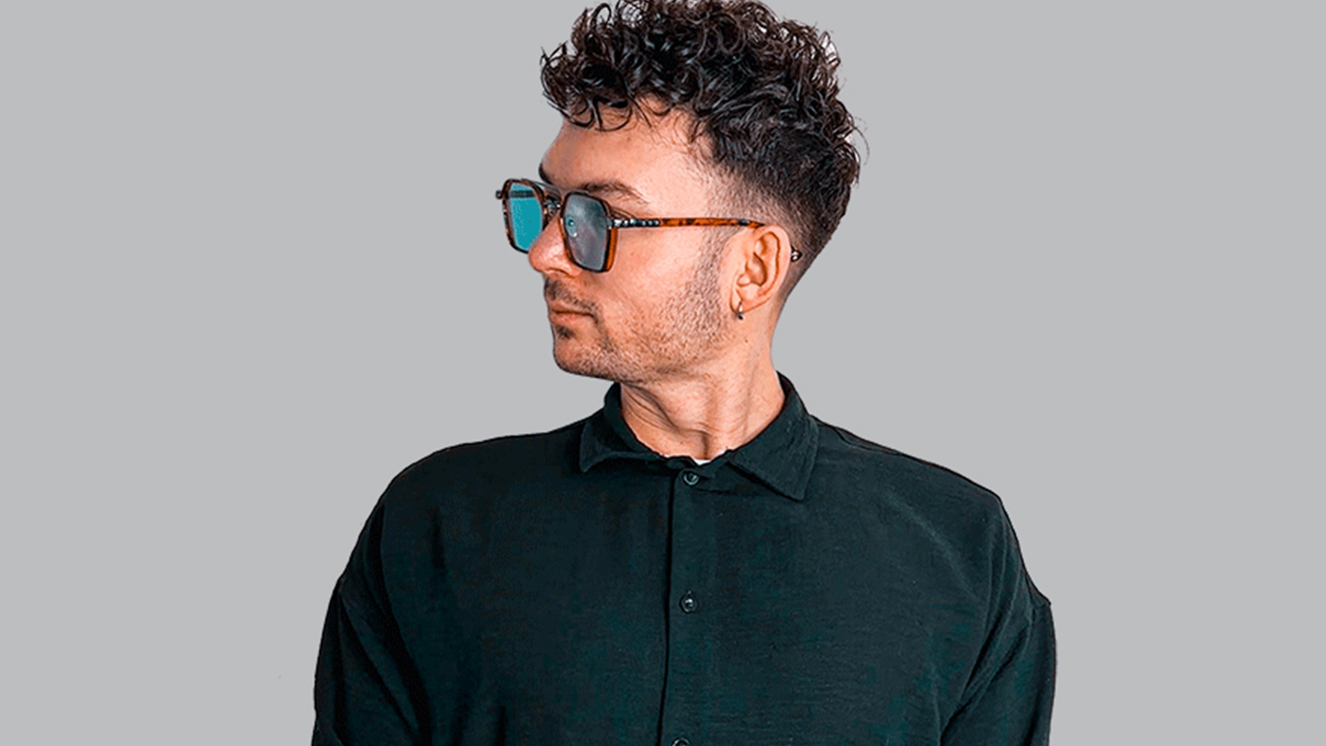 Dj Samet Kurtuluş