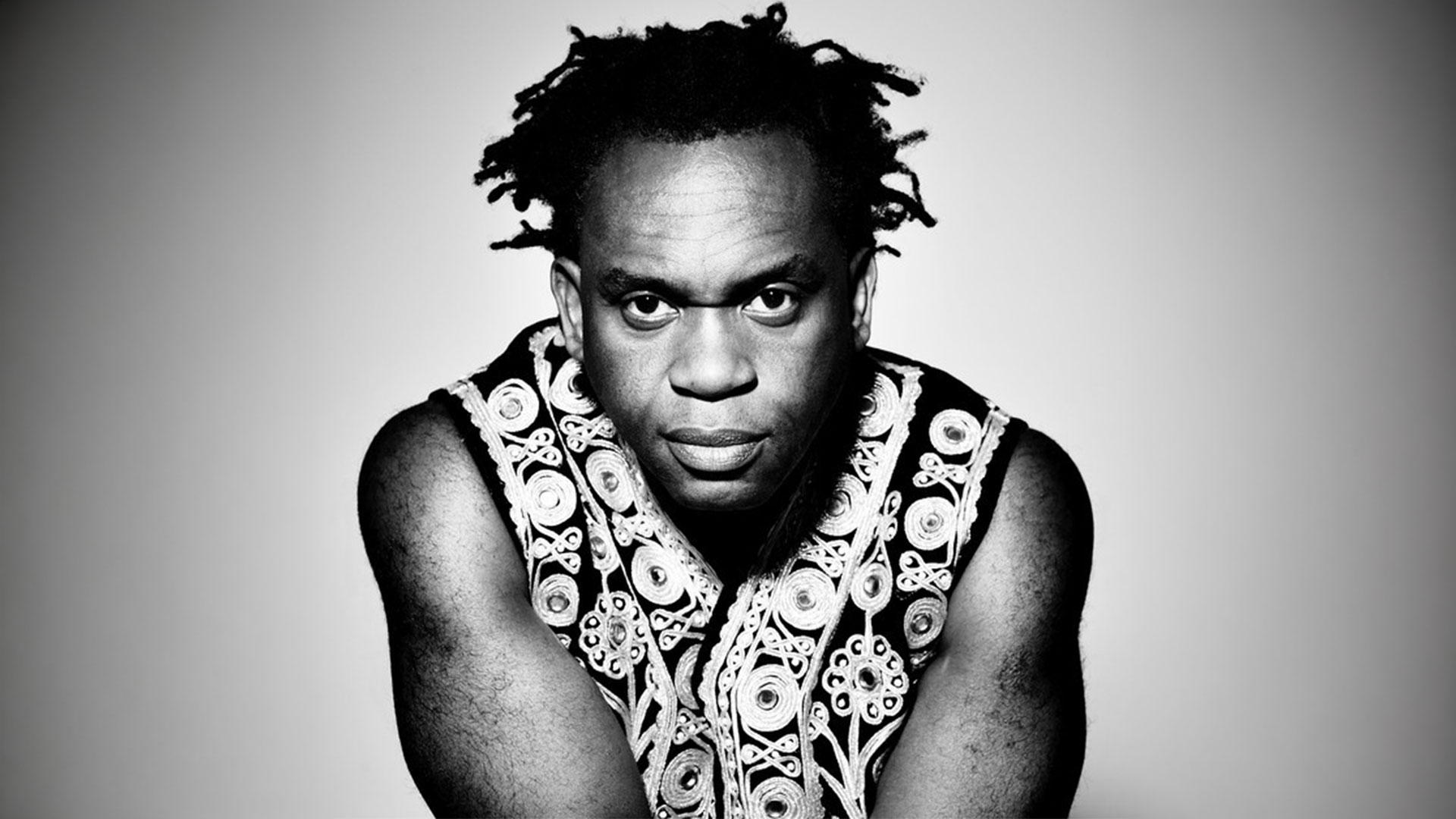 Dr. Alban