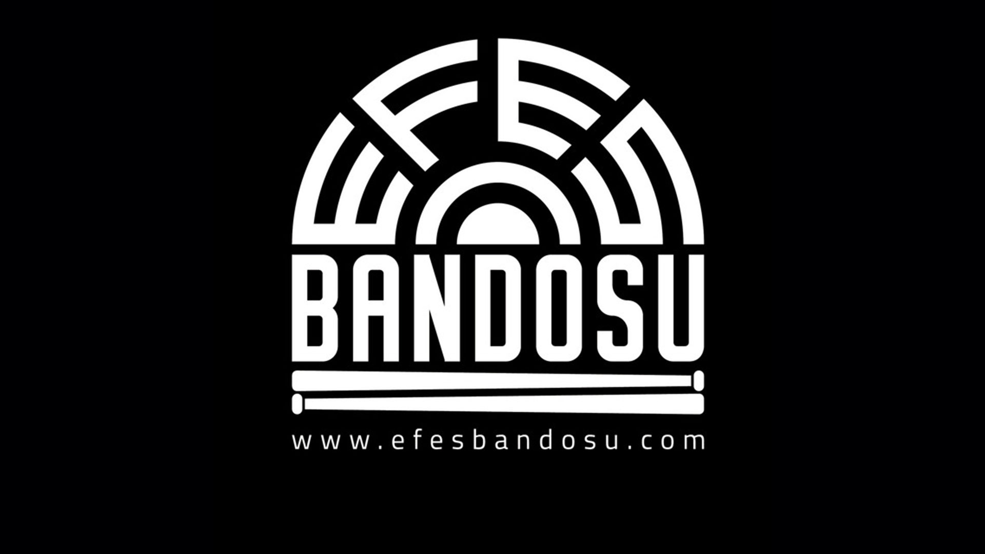 Efes Bandosu