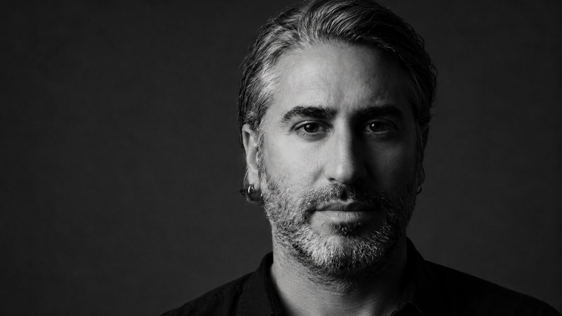 Orkun Bozdemir