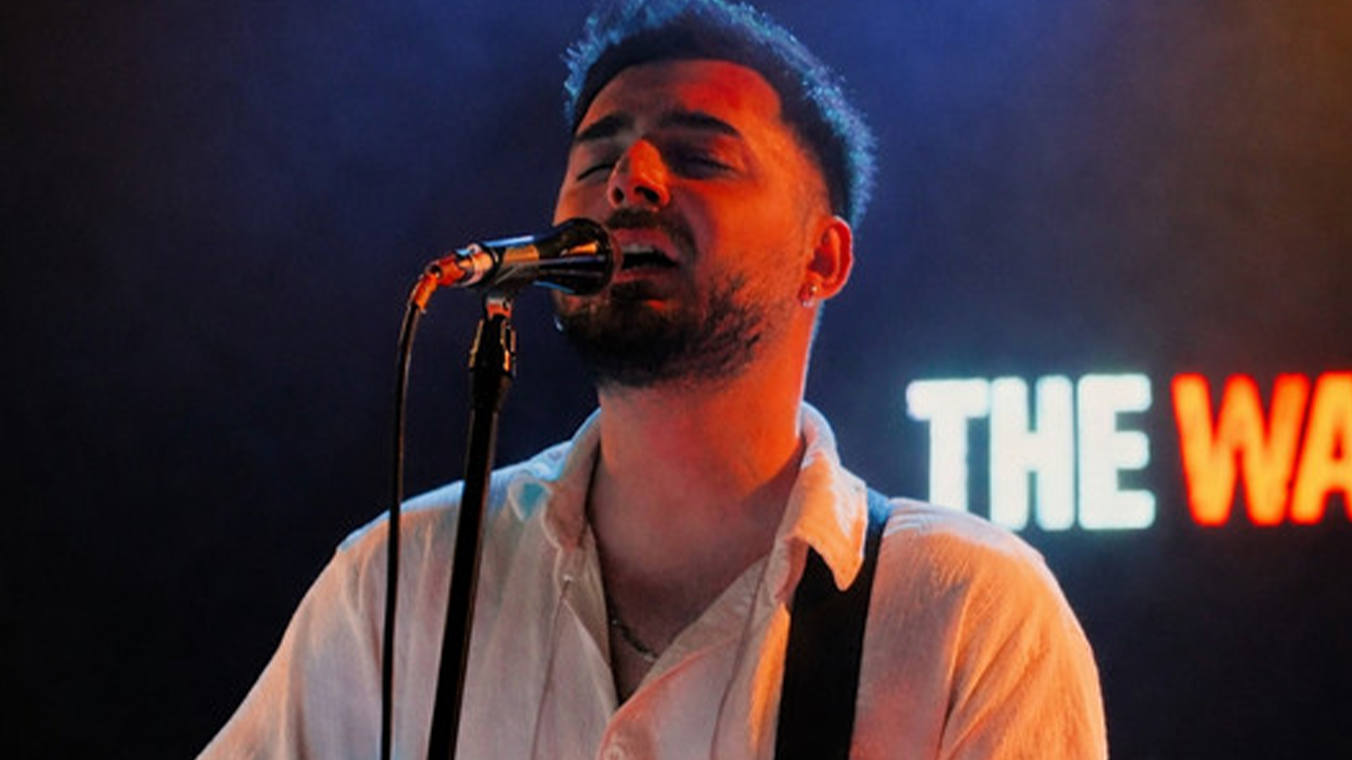 Artist Image