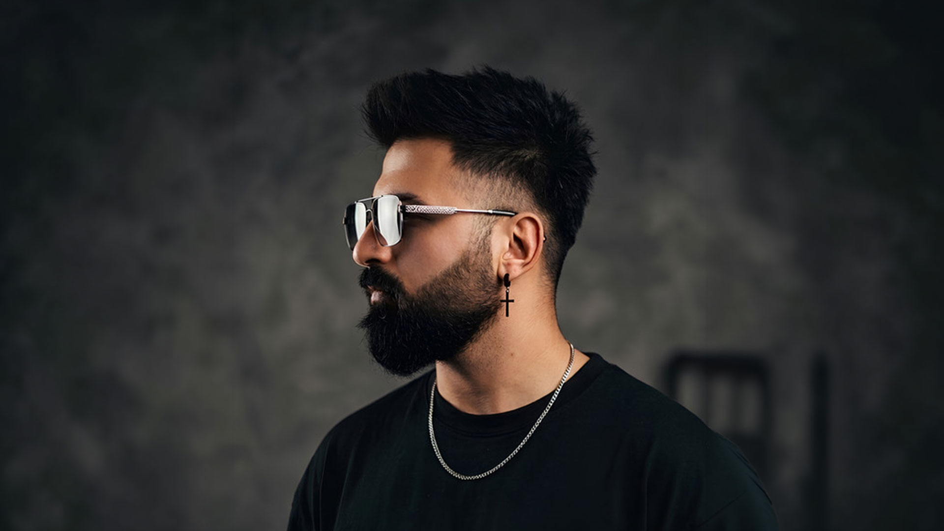 Artist Image