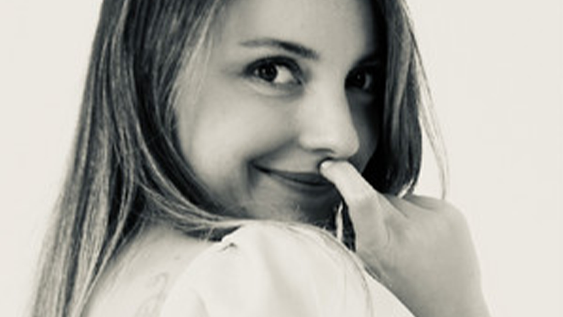 Artist Image