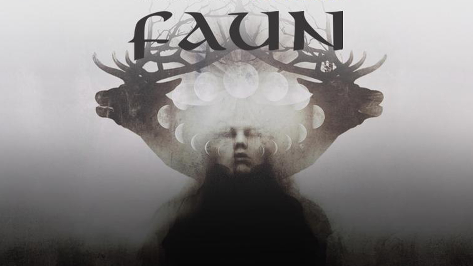 Faun