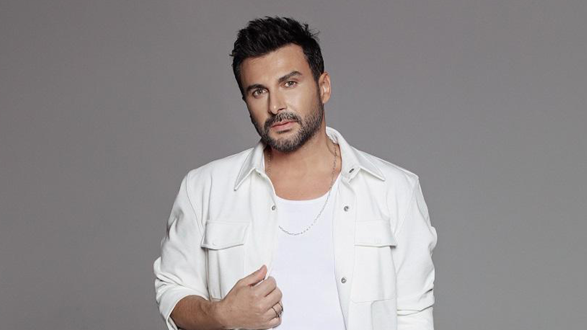 Gökhan Tepe