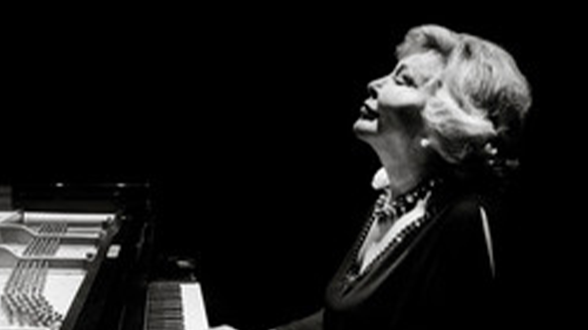 Gülsin Onay