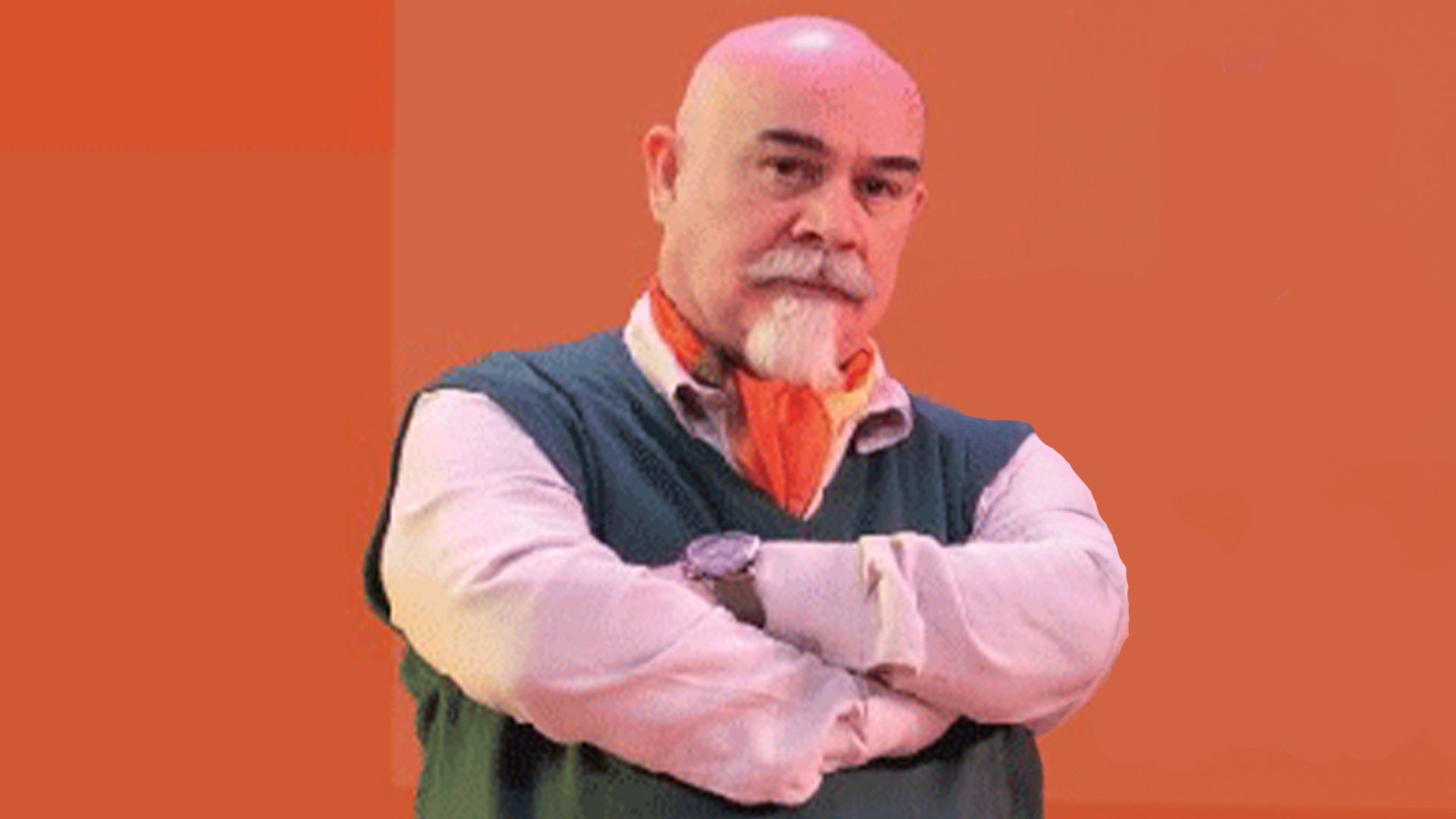 Artist Image