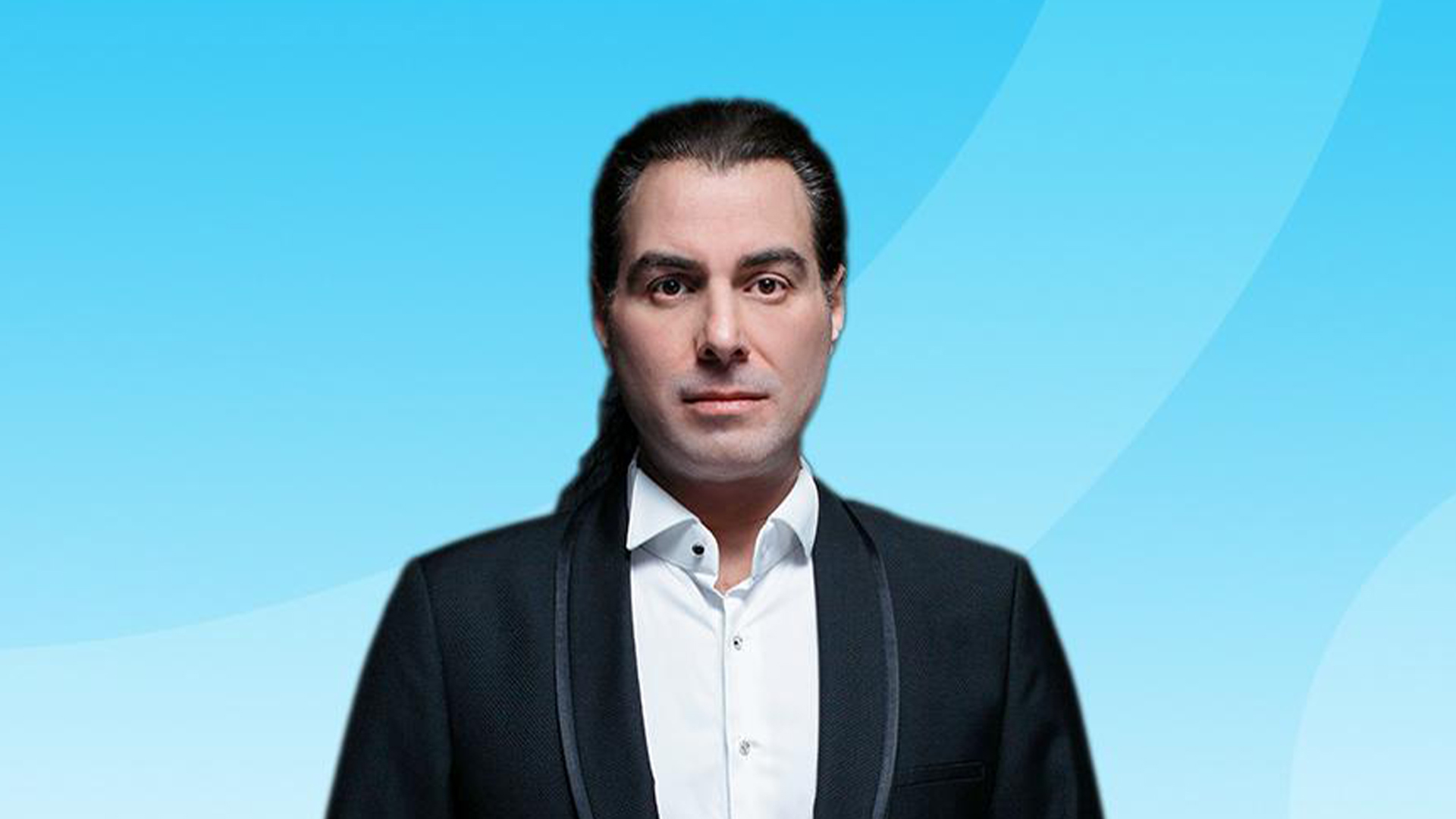 Haktan