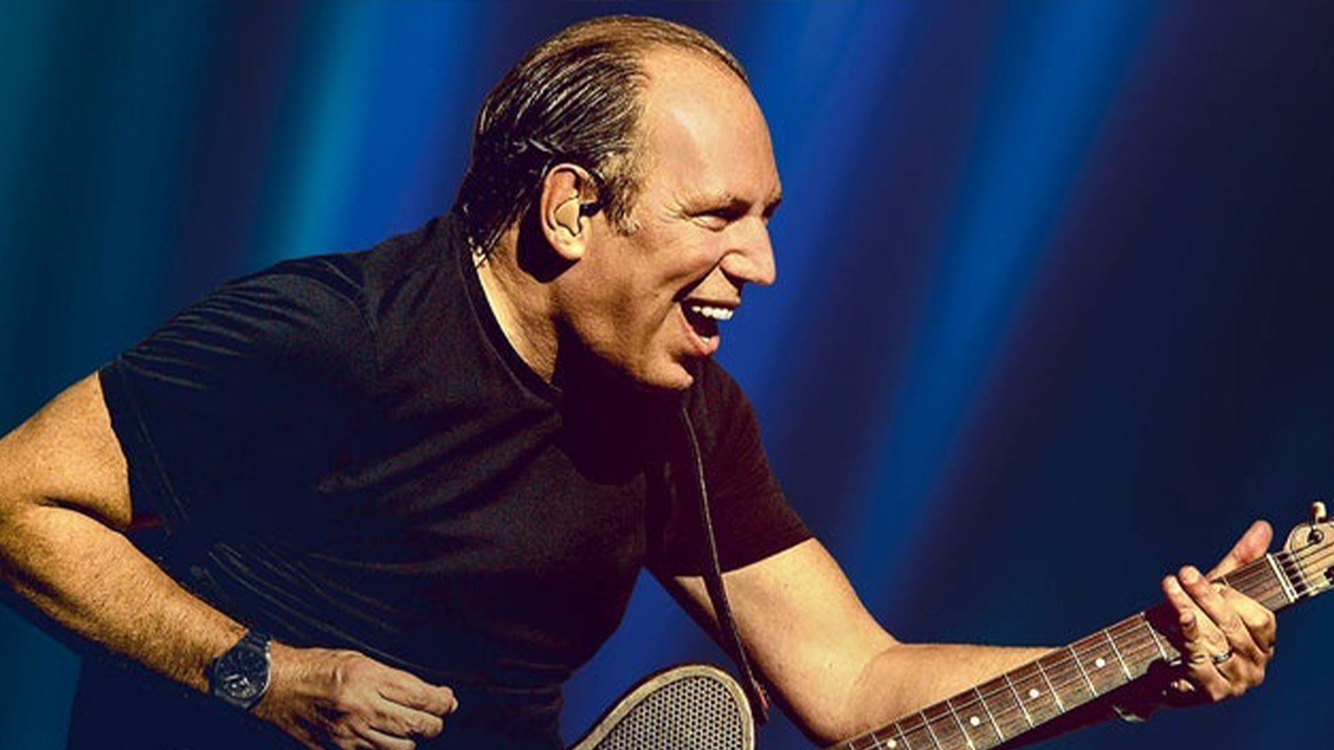 Hans Zimmer
