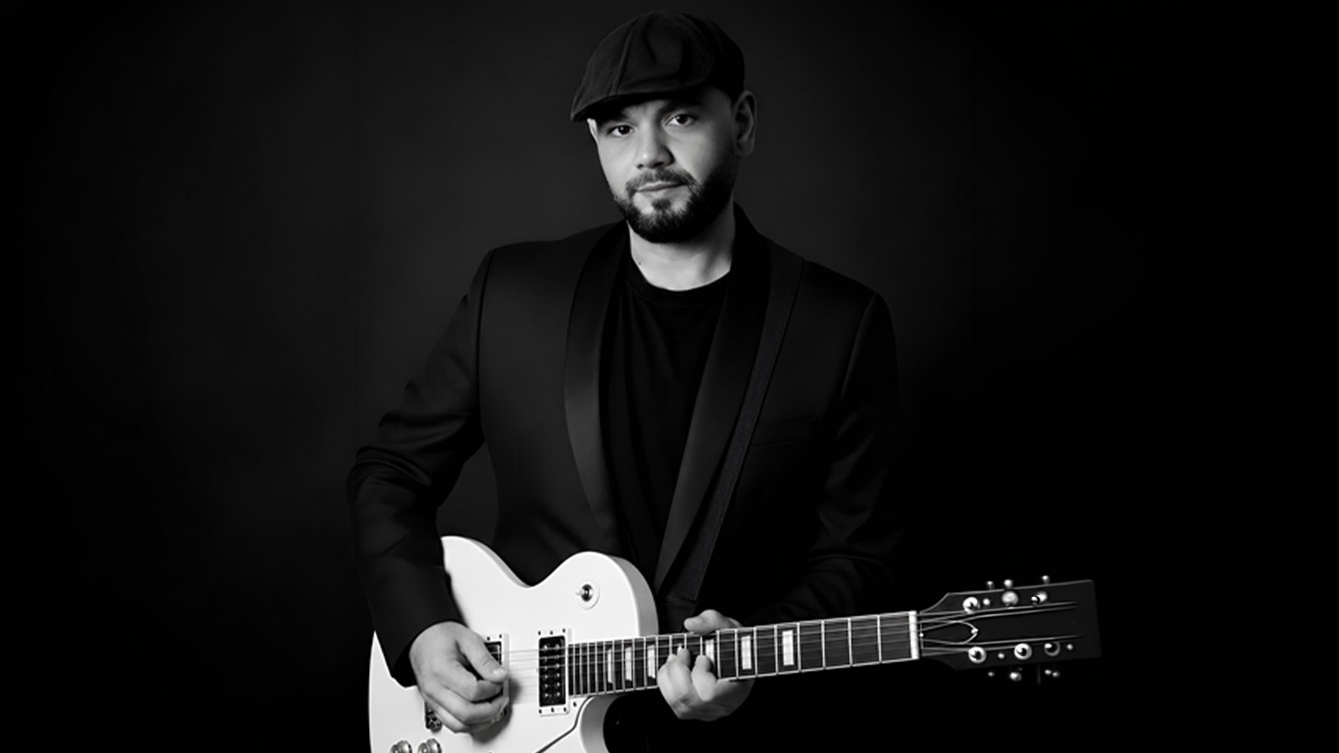 Haydar Yılmaz