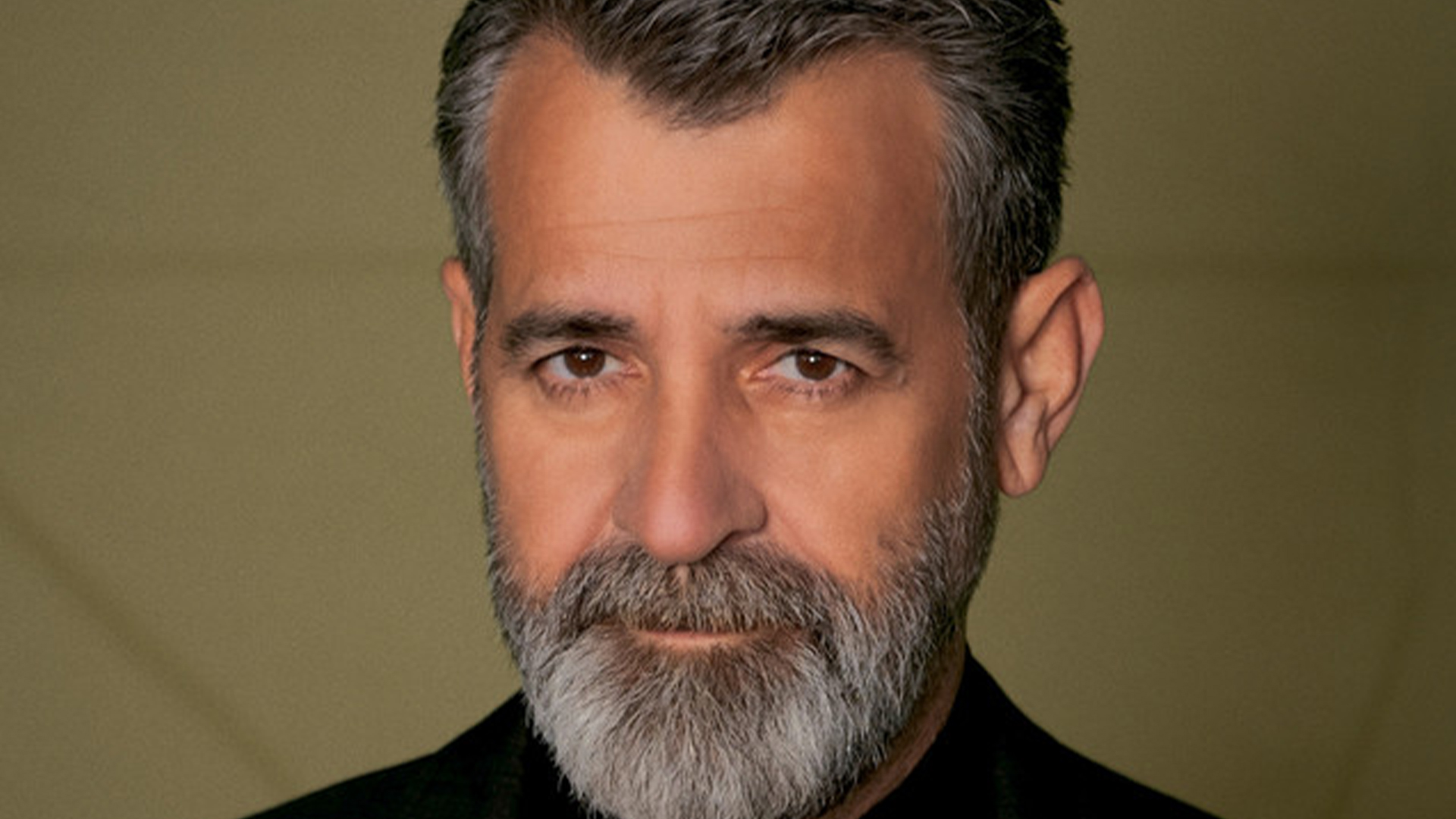 Hüseyin Turan