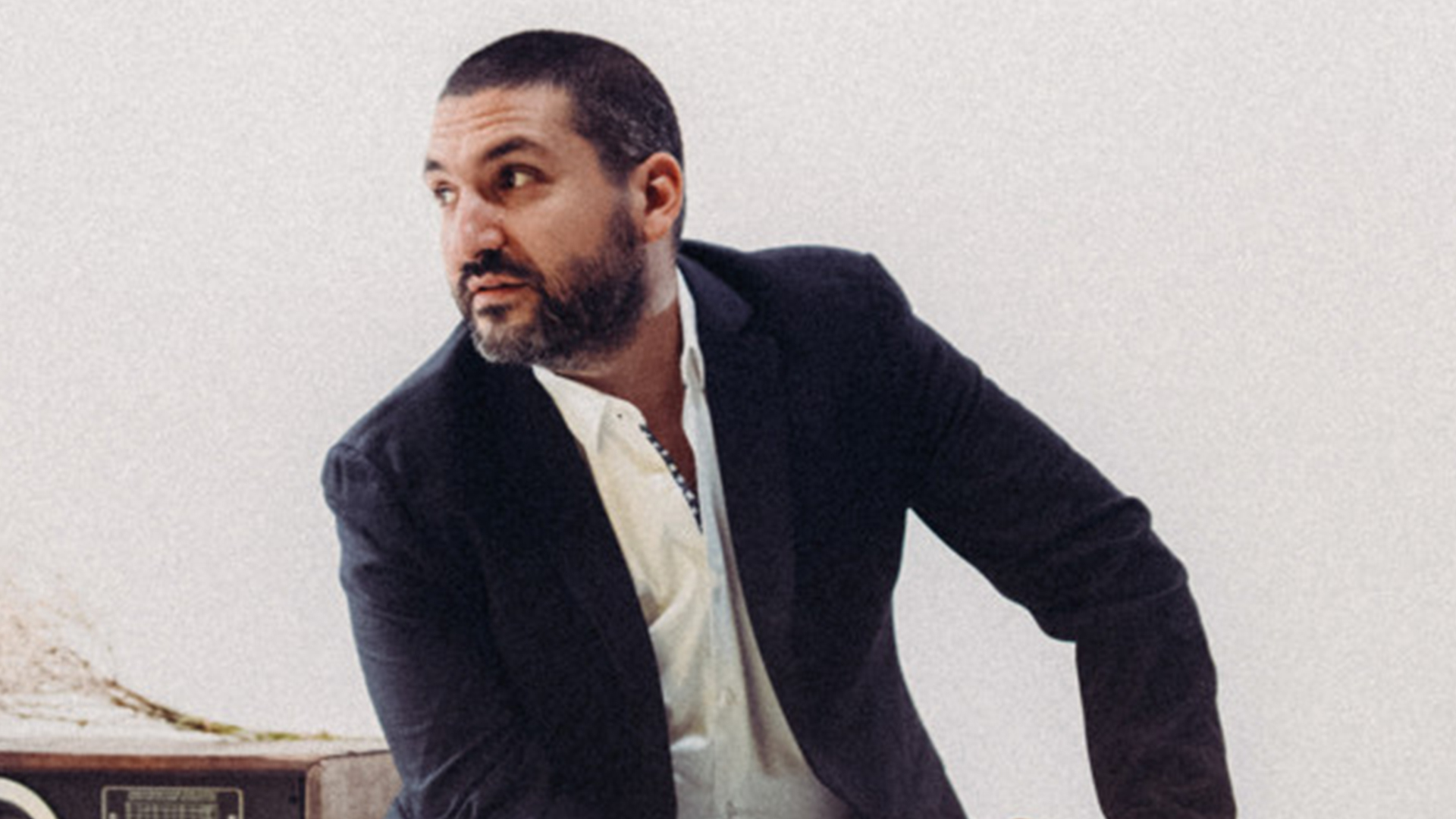 İbrahim Maalouf