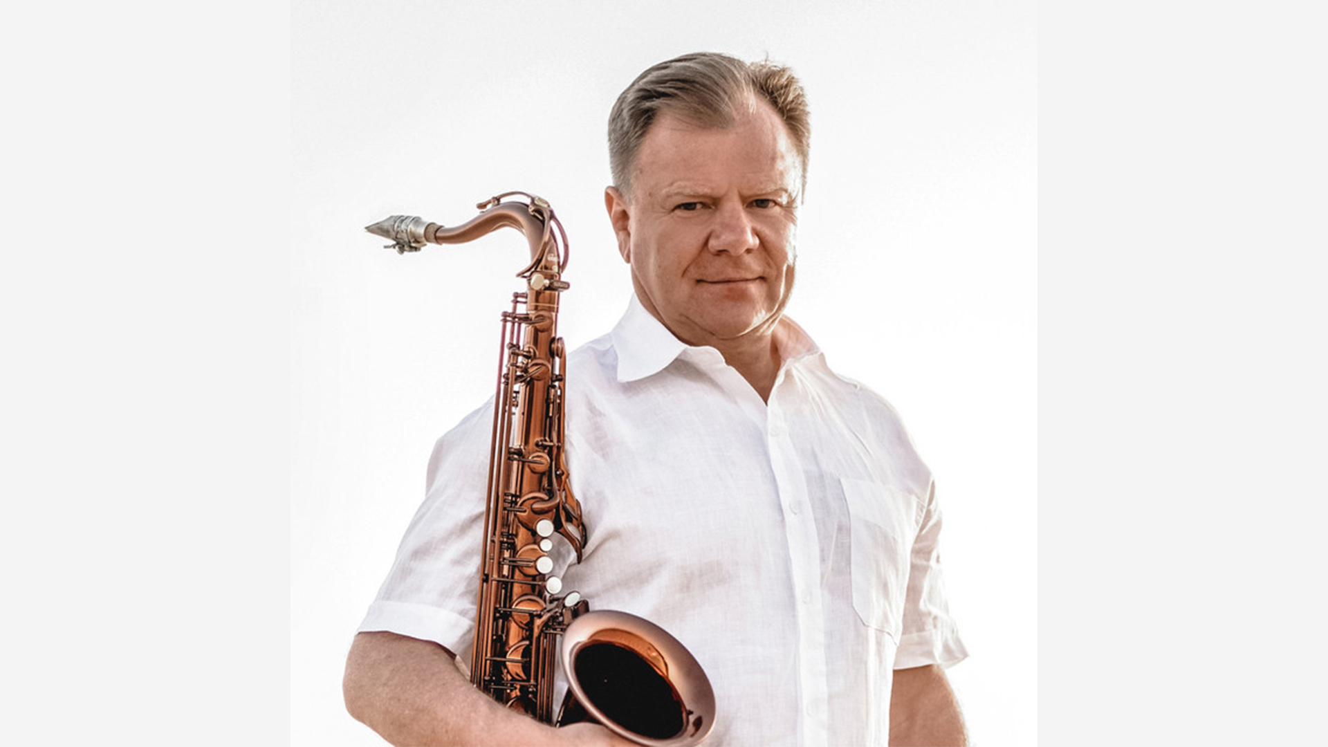 Igor Butman