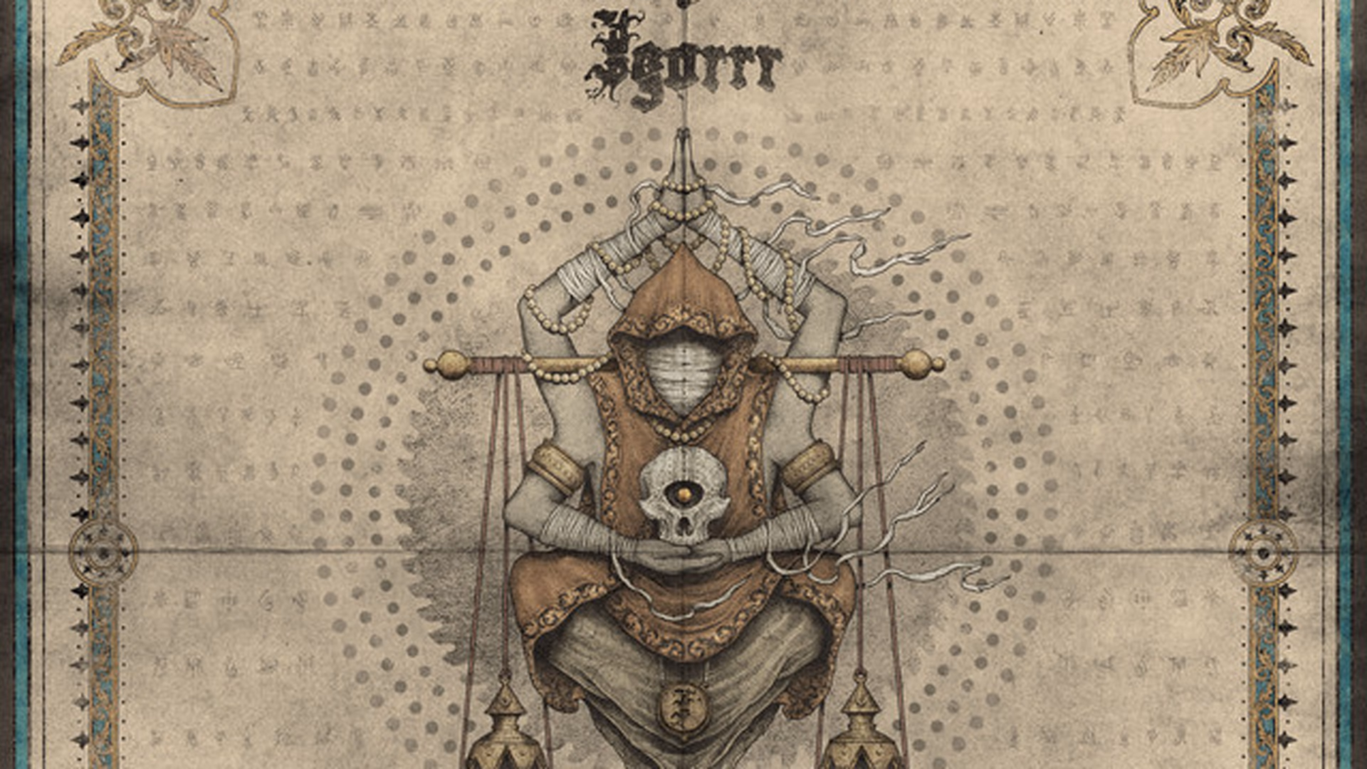 Artist Image