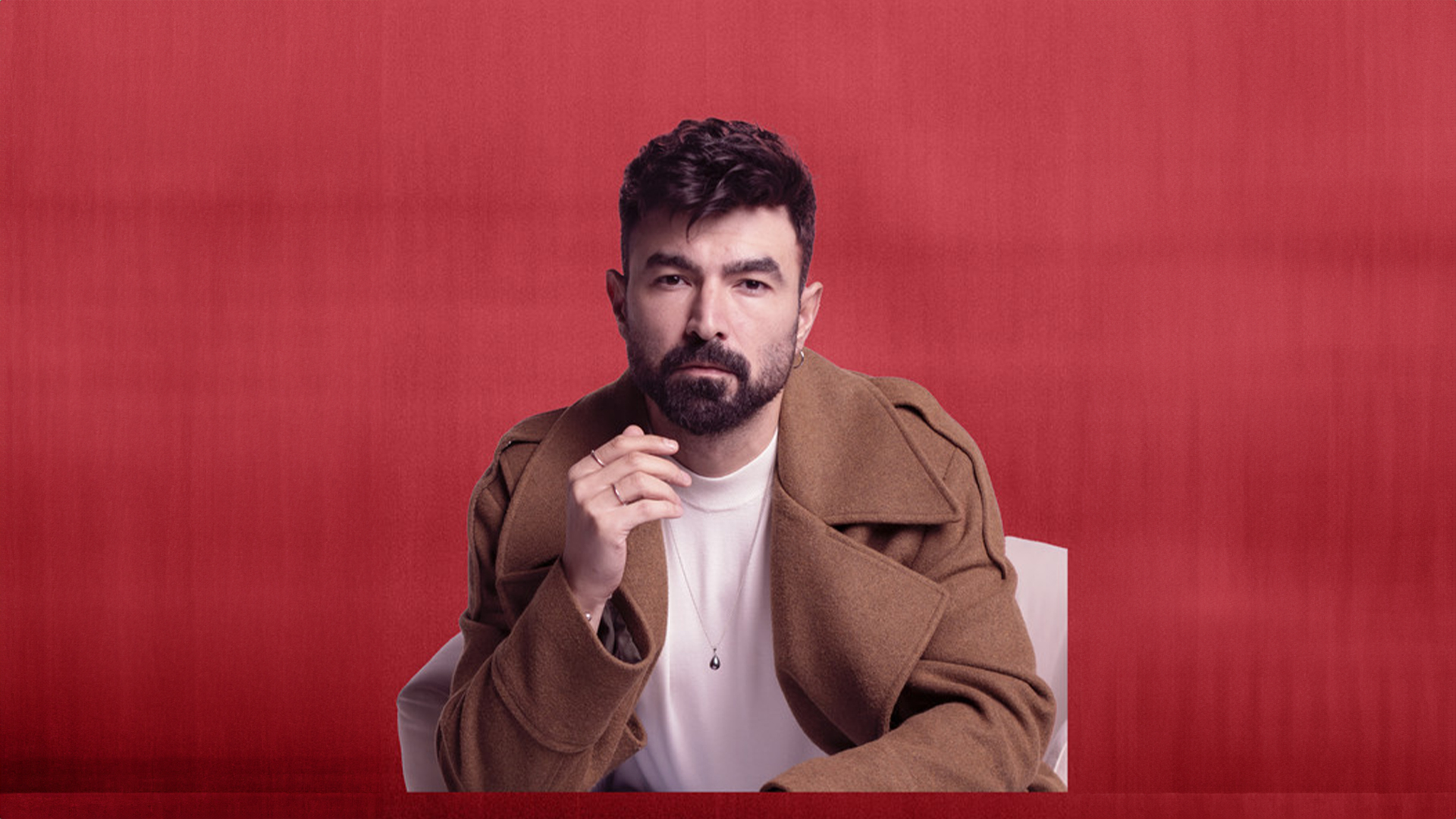İkiye On Kala