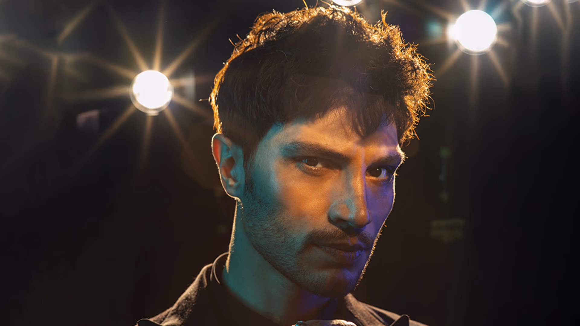 İlhan Şen