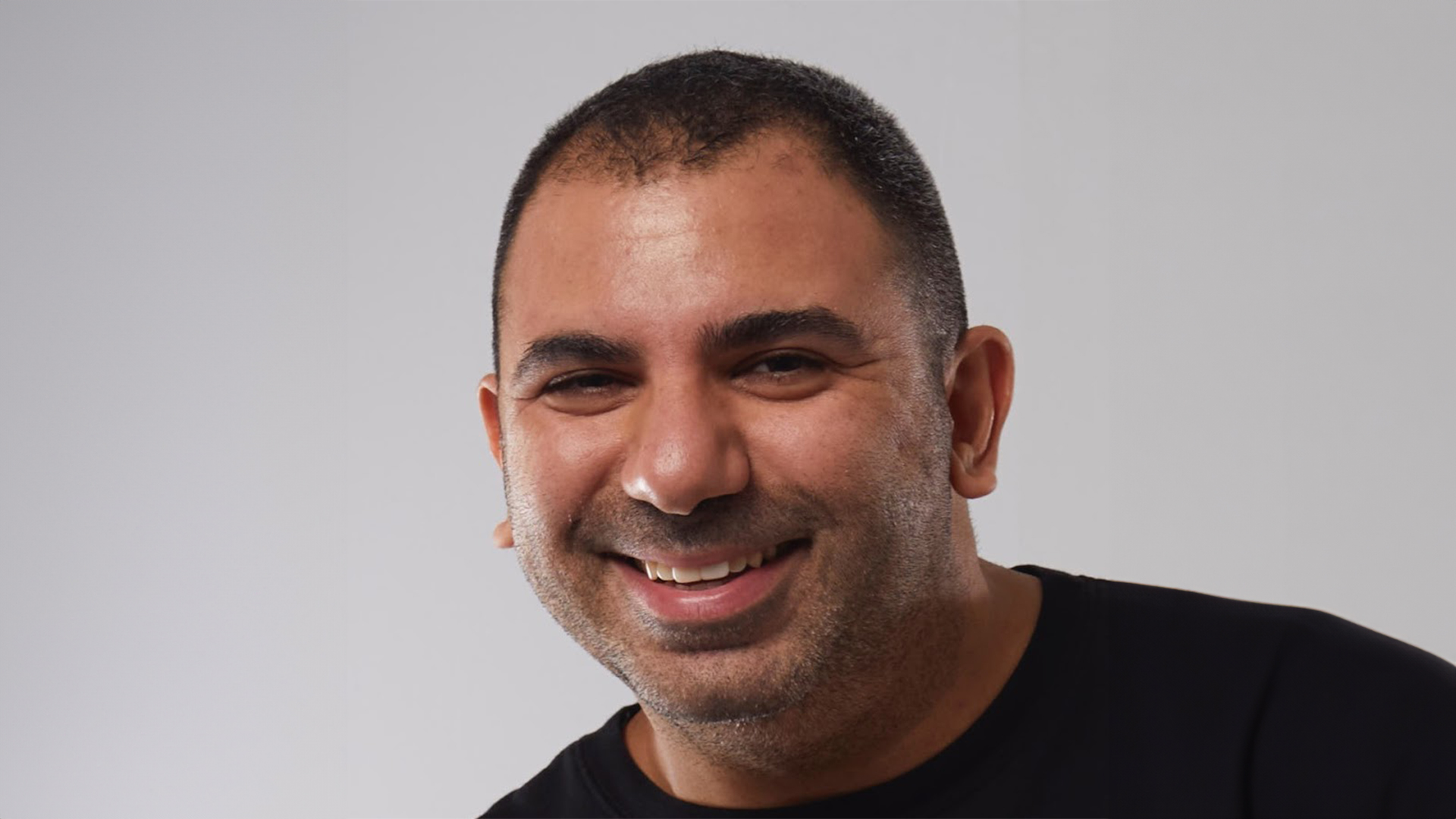 İlker Gümüşoluk