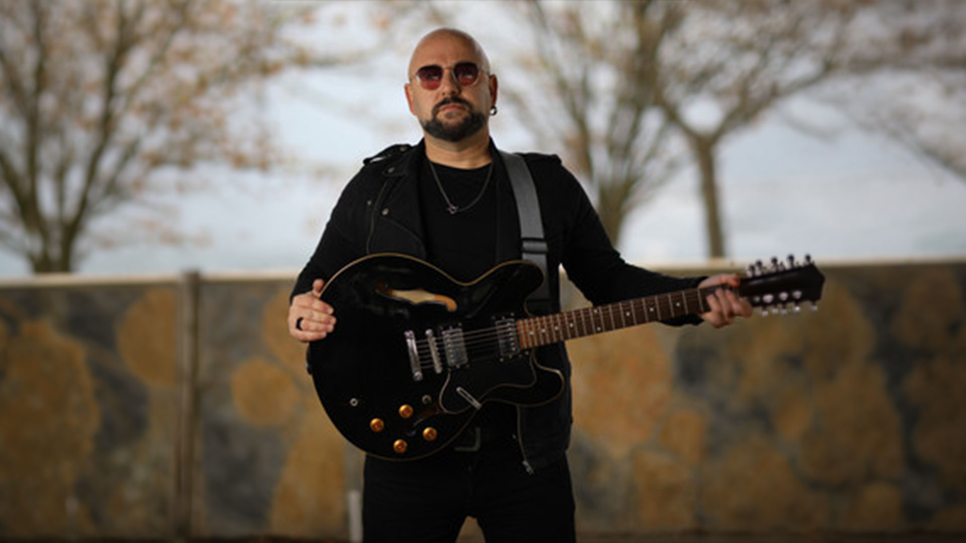 İlker Pehriz