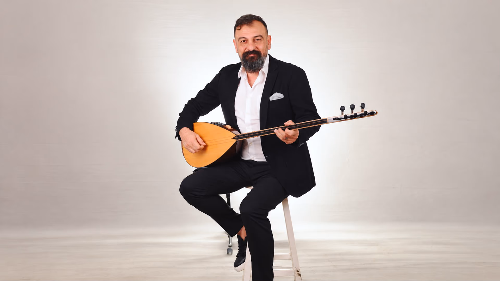 İlker Gürsan