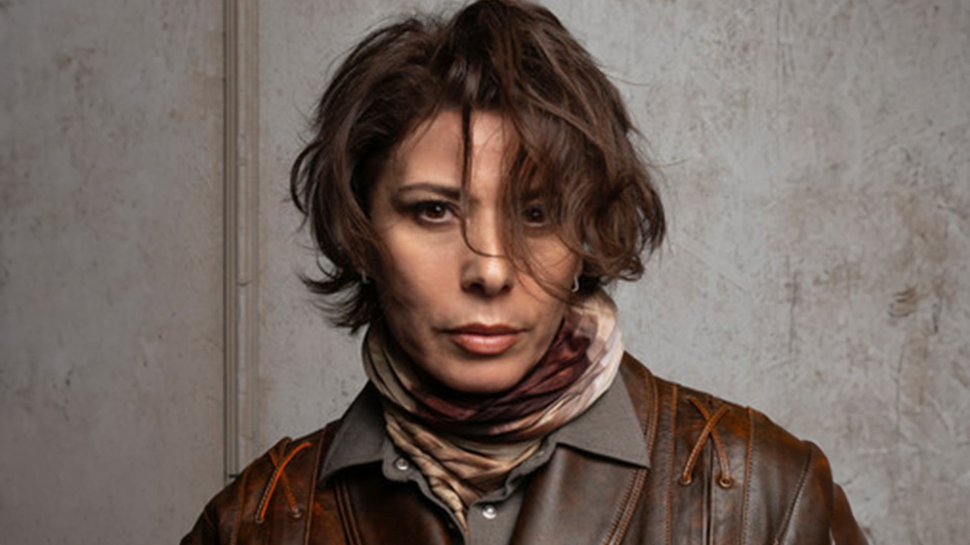 Artist Image