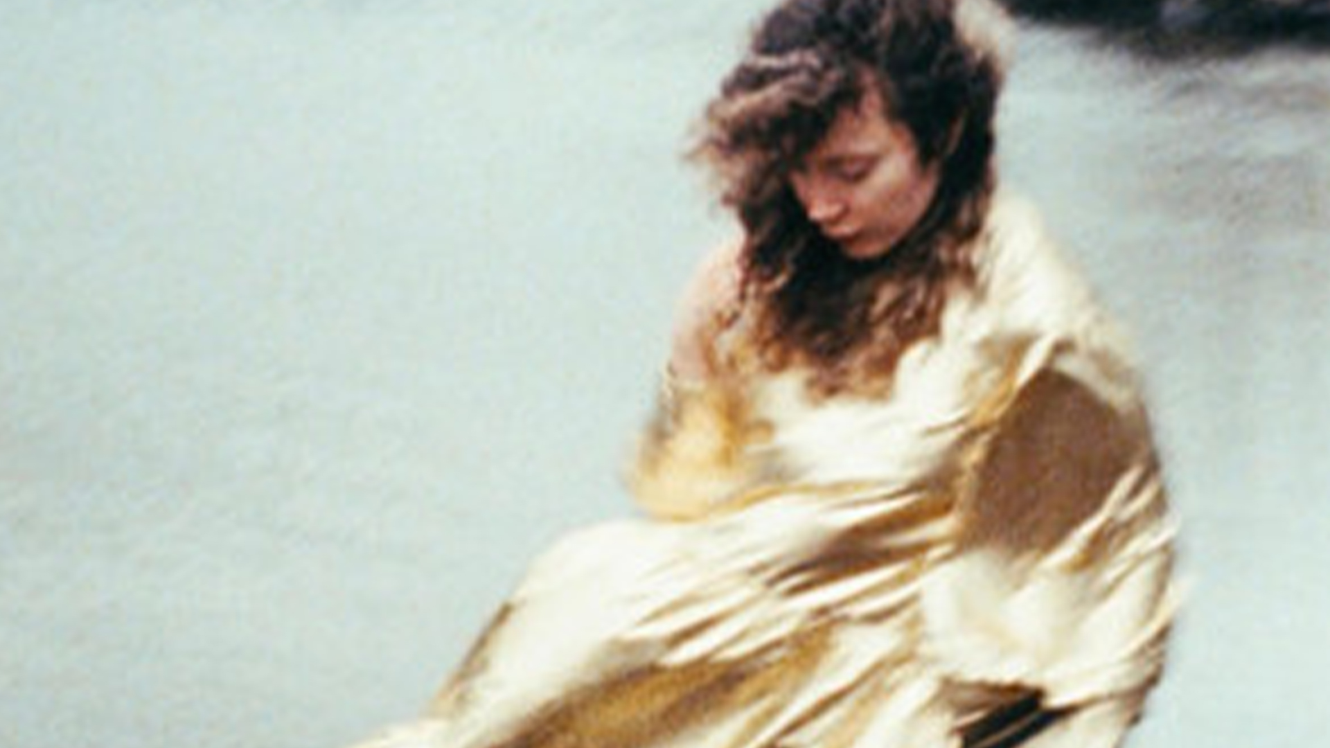 Artist Image
