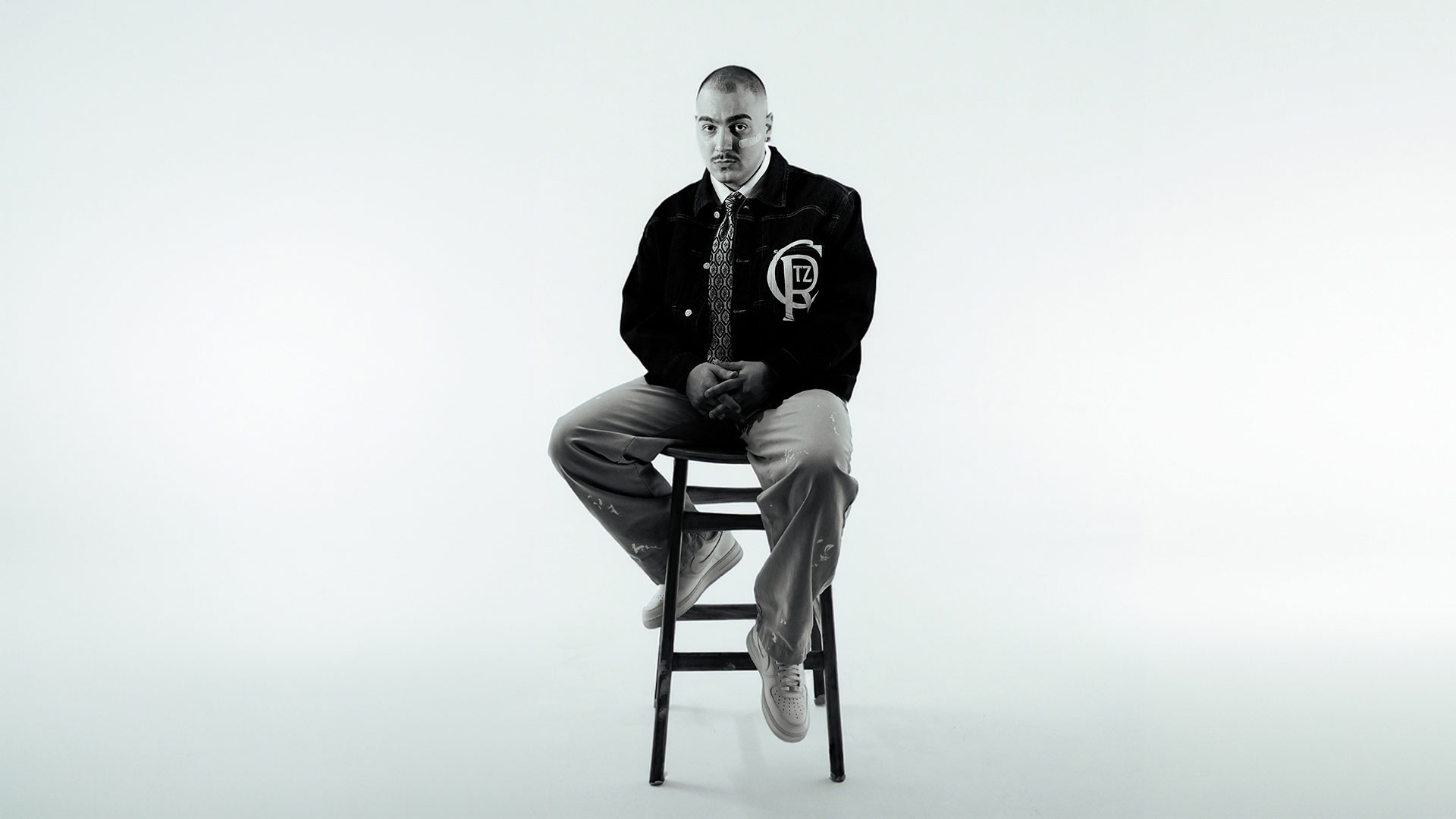 Jefe