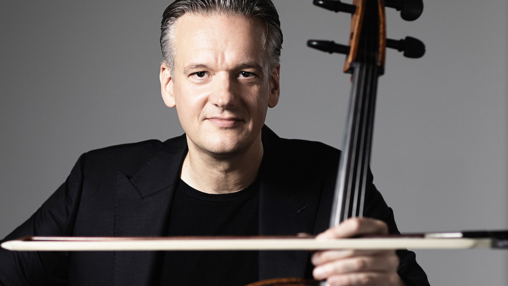 Artist Image