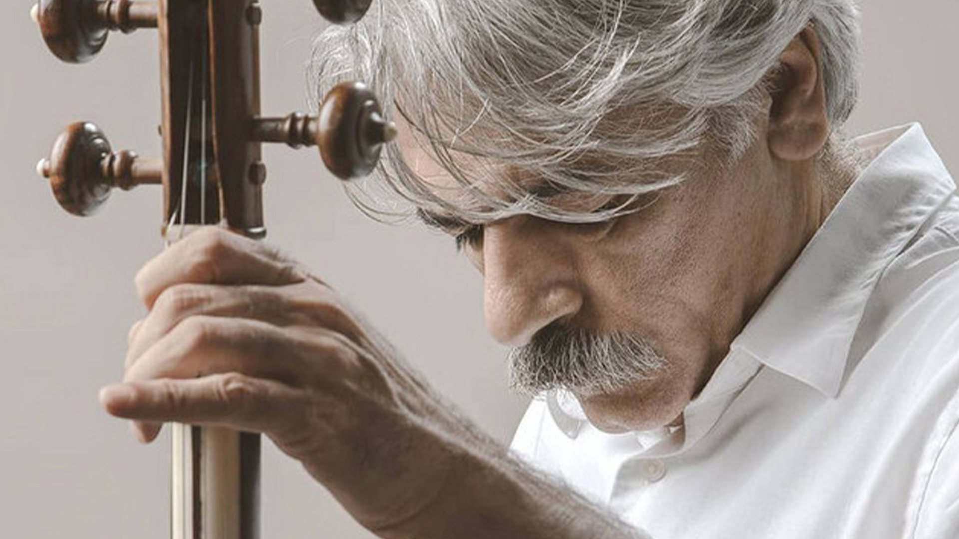Kayhan Kalhor