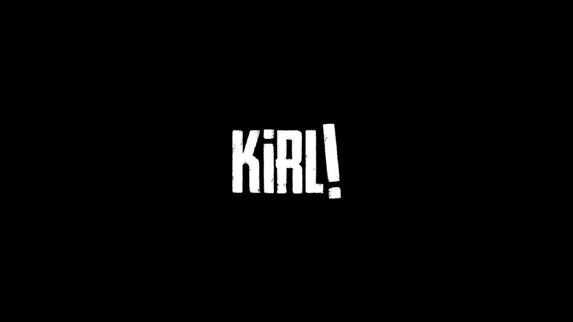 Kirli