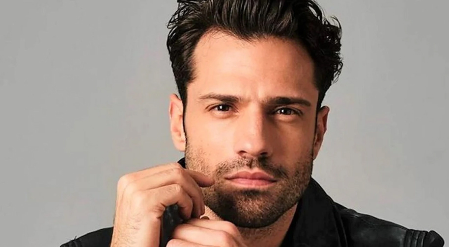 Konstantinos Argiros