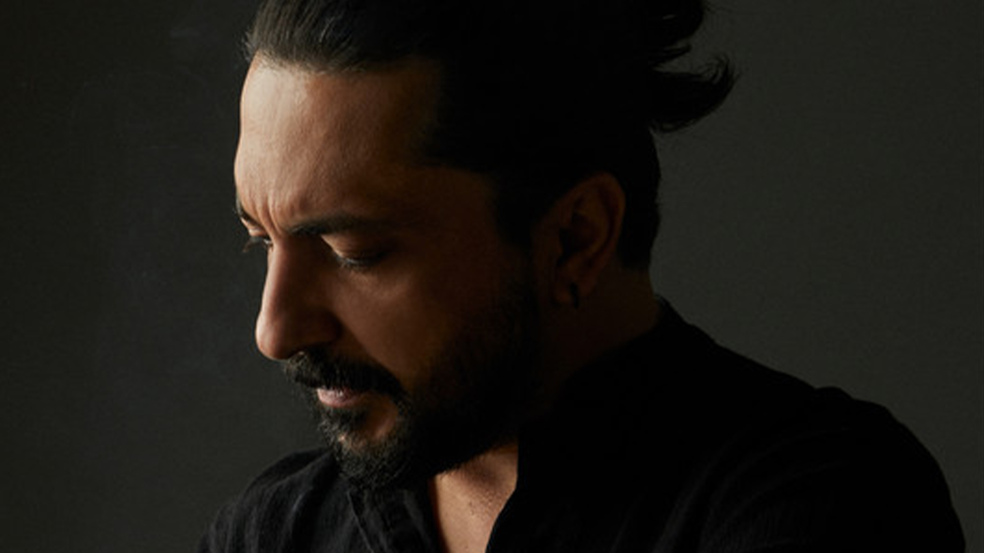 Artist Image