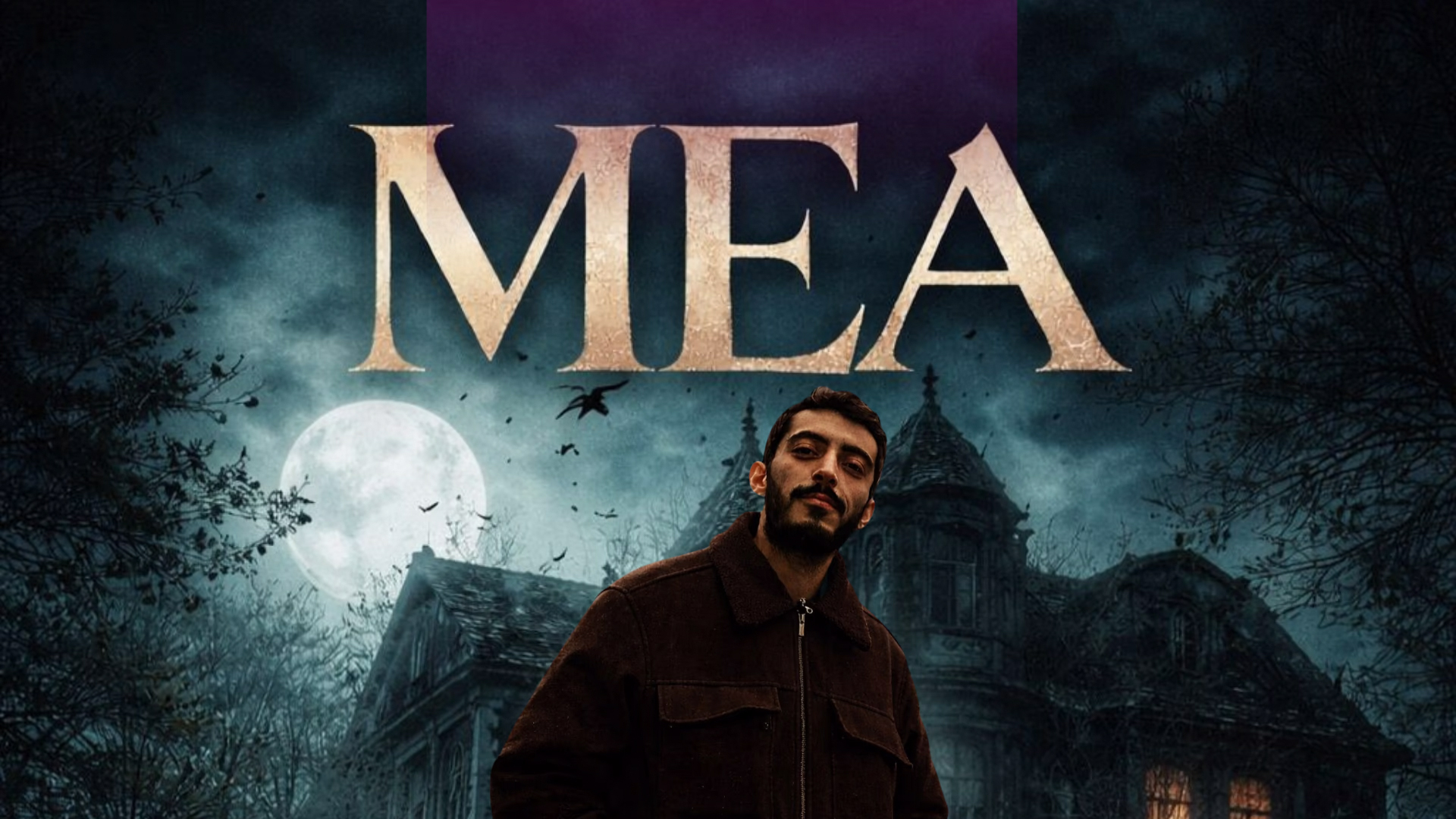Muhammet Emre Aydın