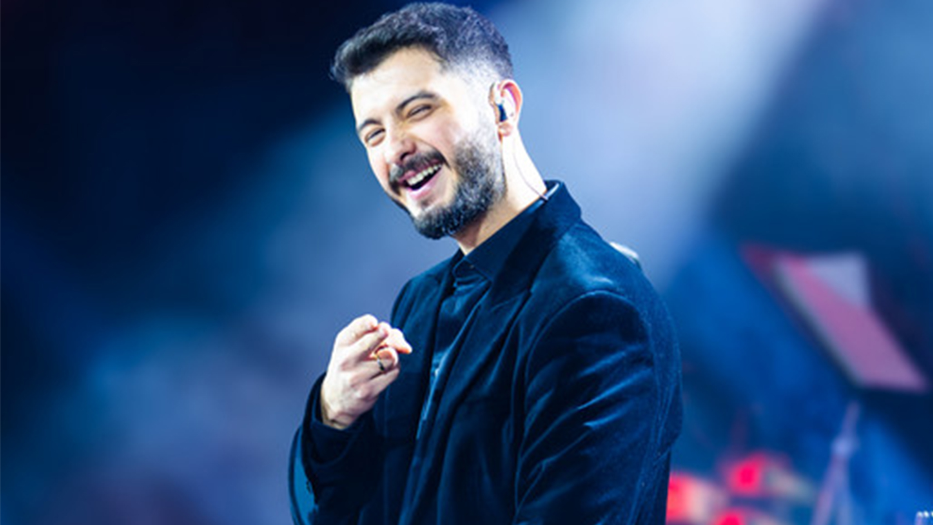 Mehmet Kılınç