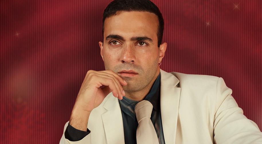 Mert Demir