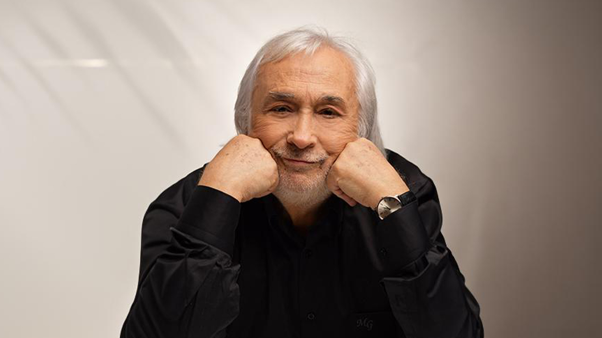 Artist Image
