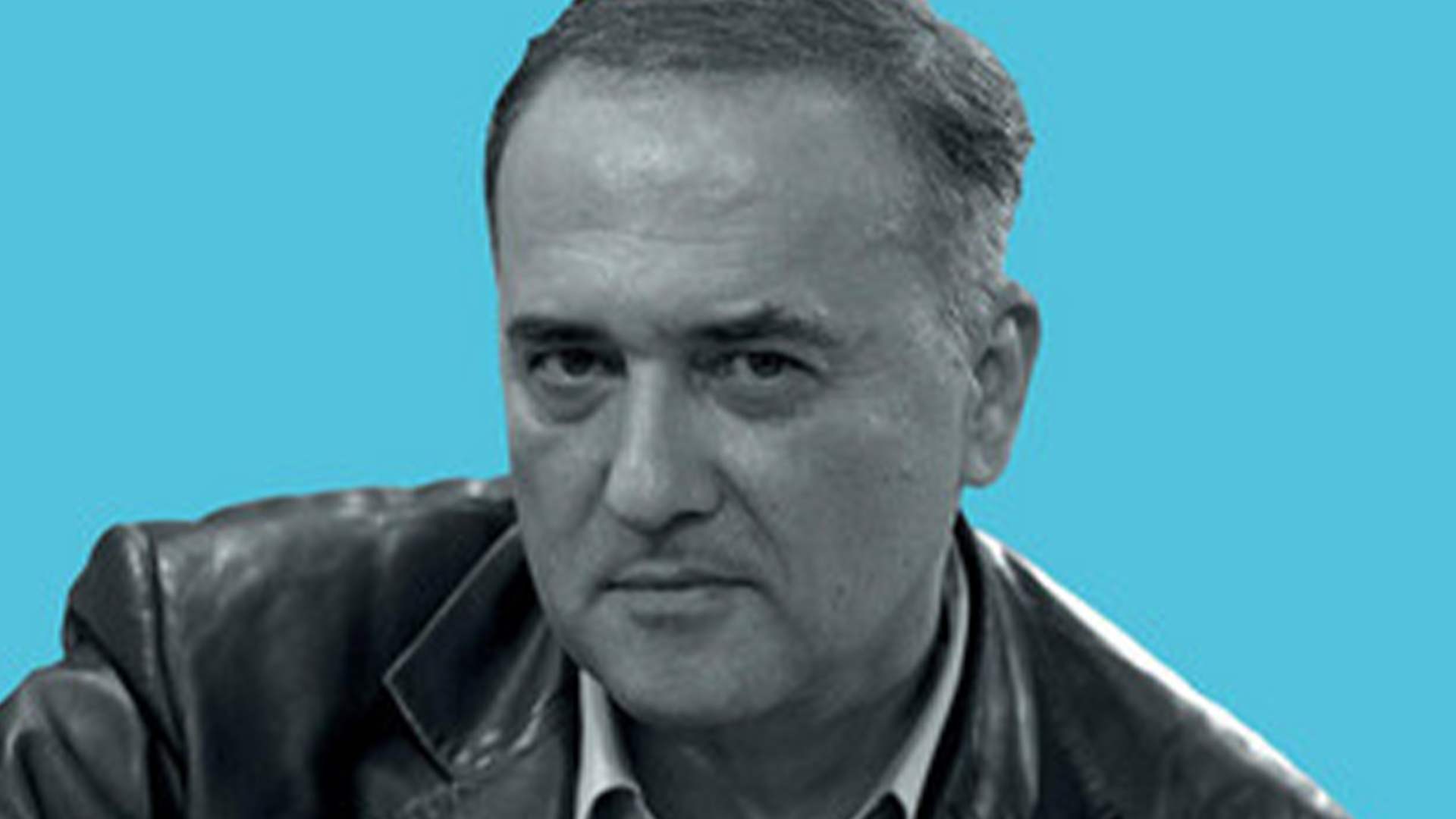 Artist Image