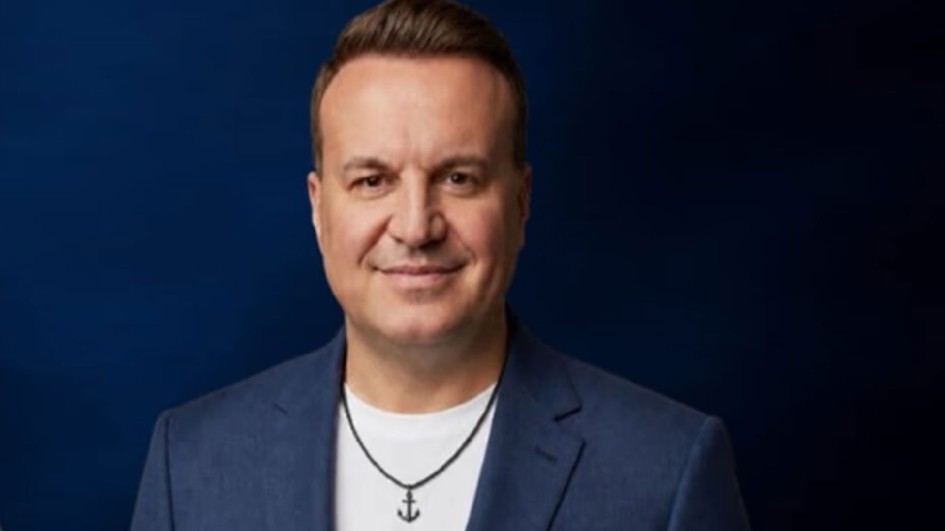 Murat Seçkin