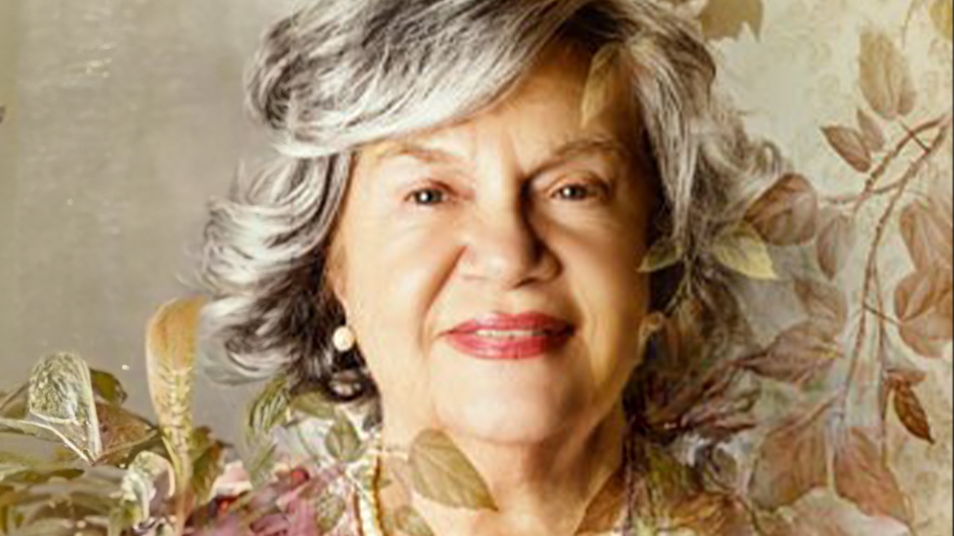 Nevra Serezli