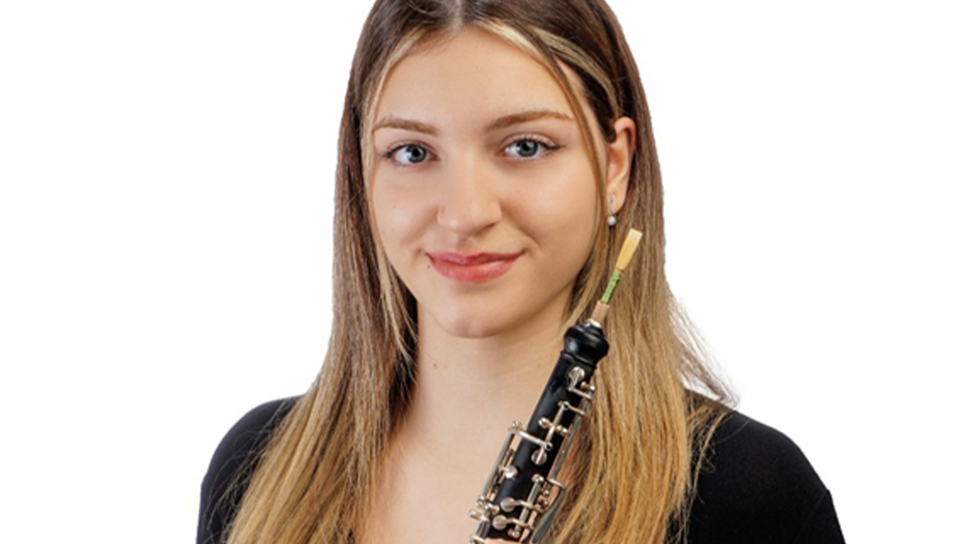 Artist Image