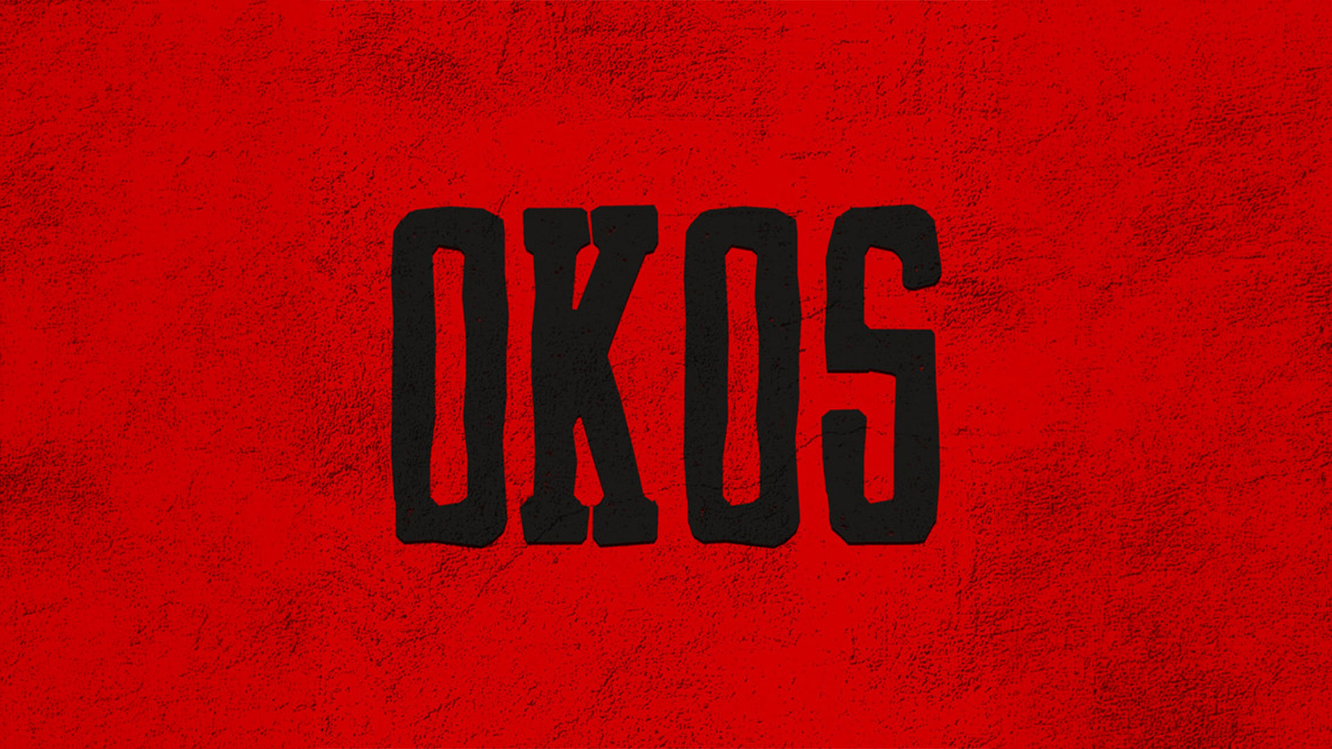 OKOS