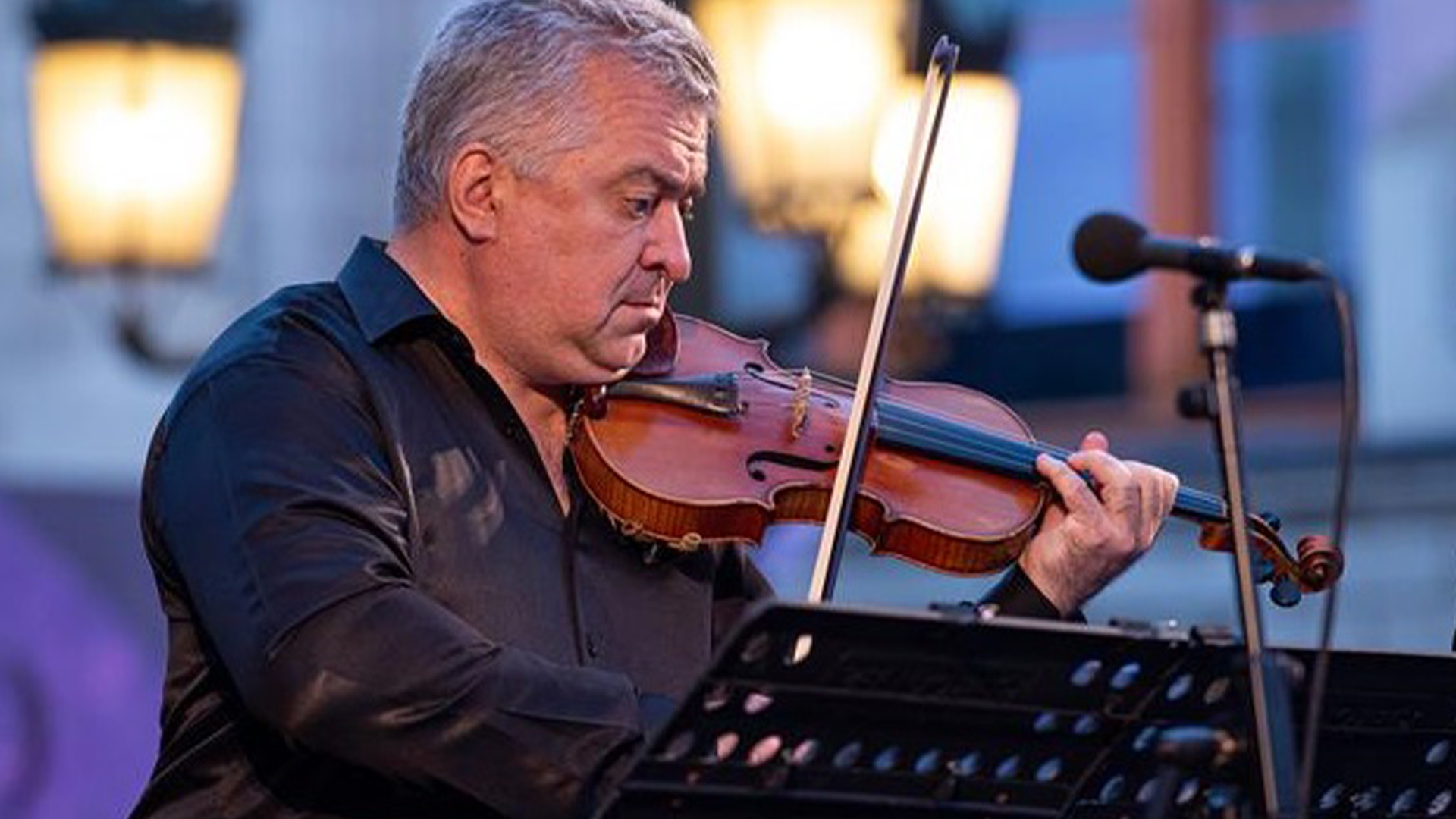 Artist Image