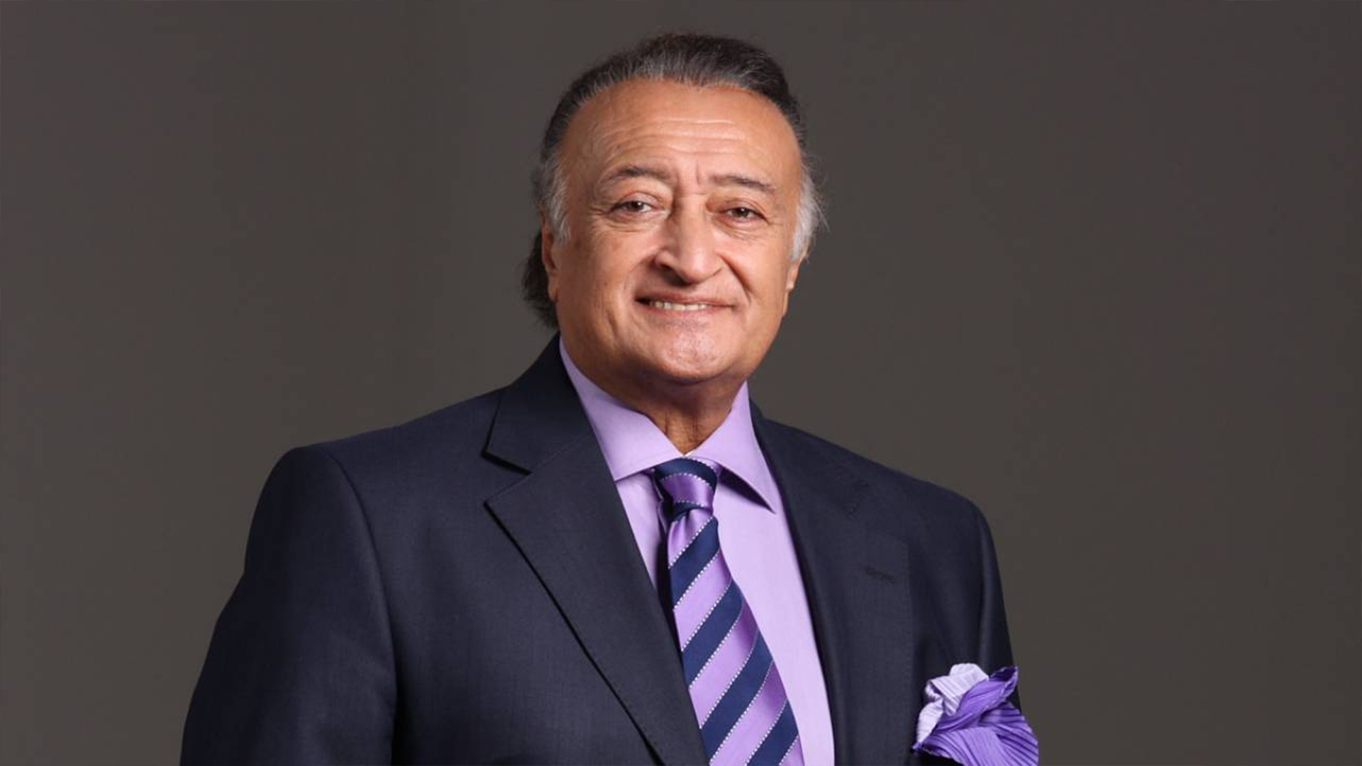 Ömür Göksel