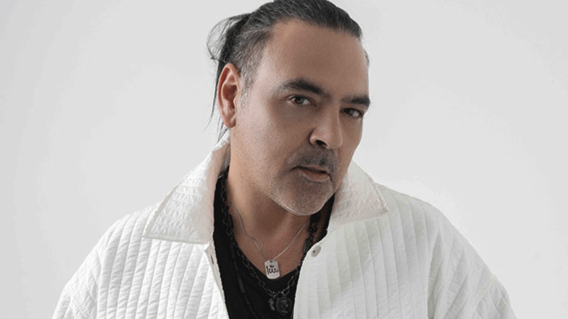 Ozan Orhon