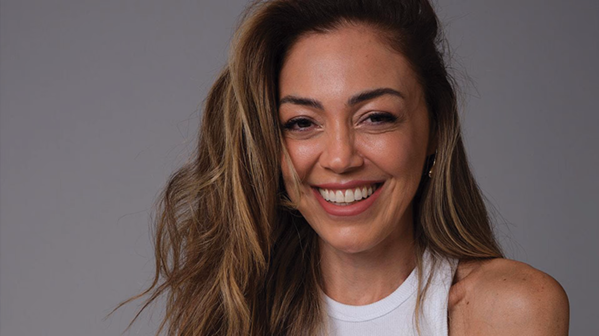 Pınar Gülkapan