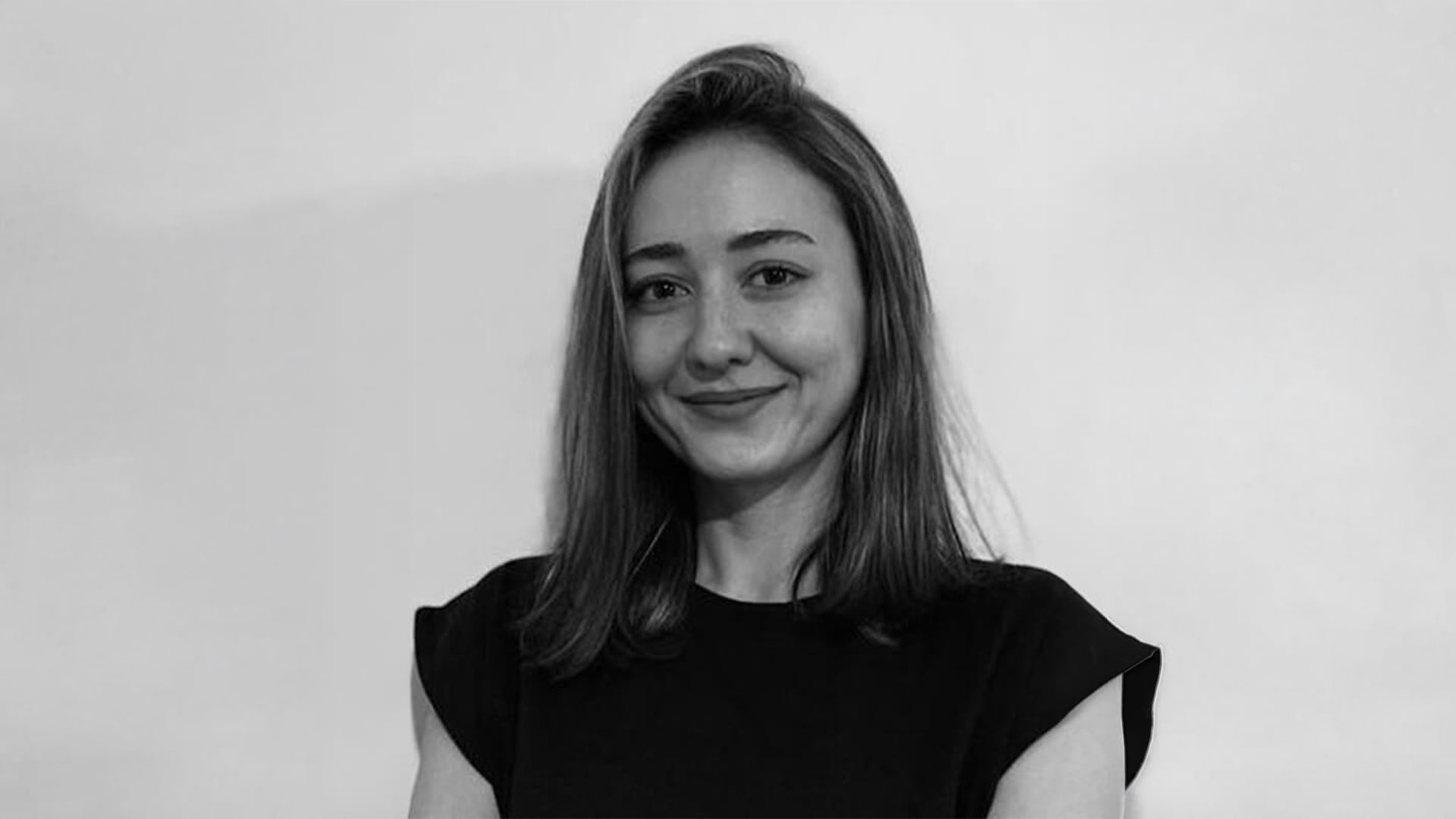Selen Adıgüzel