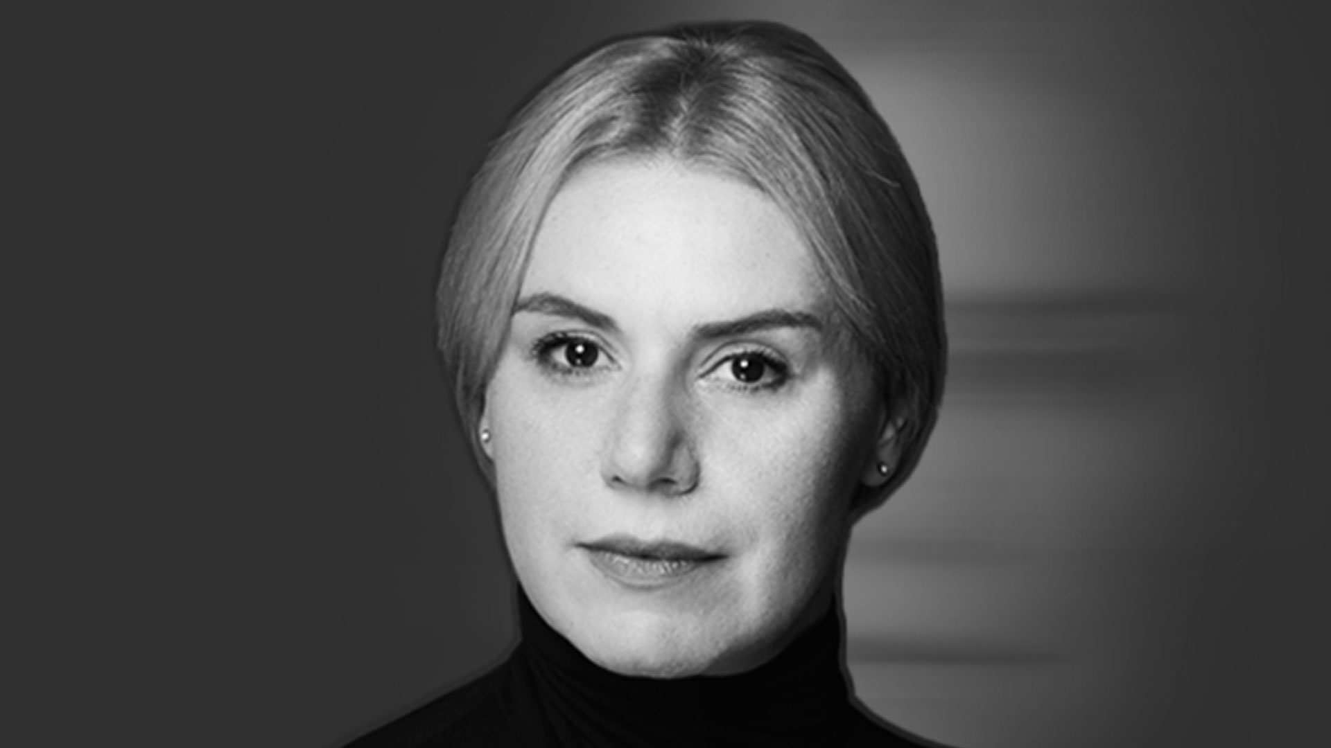 Selmin Artemiz