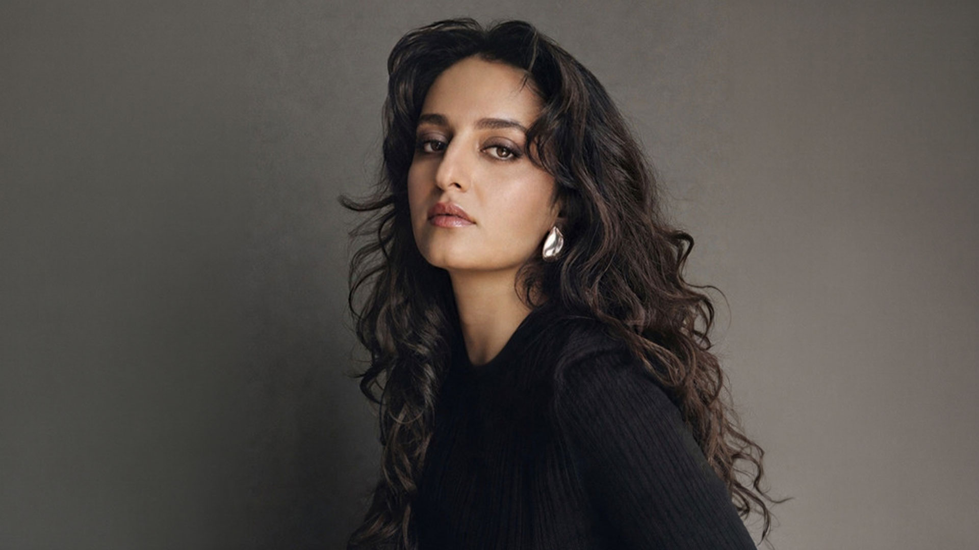 Sena Gül