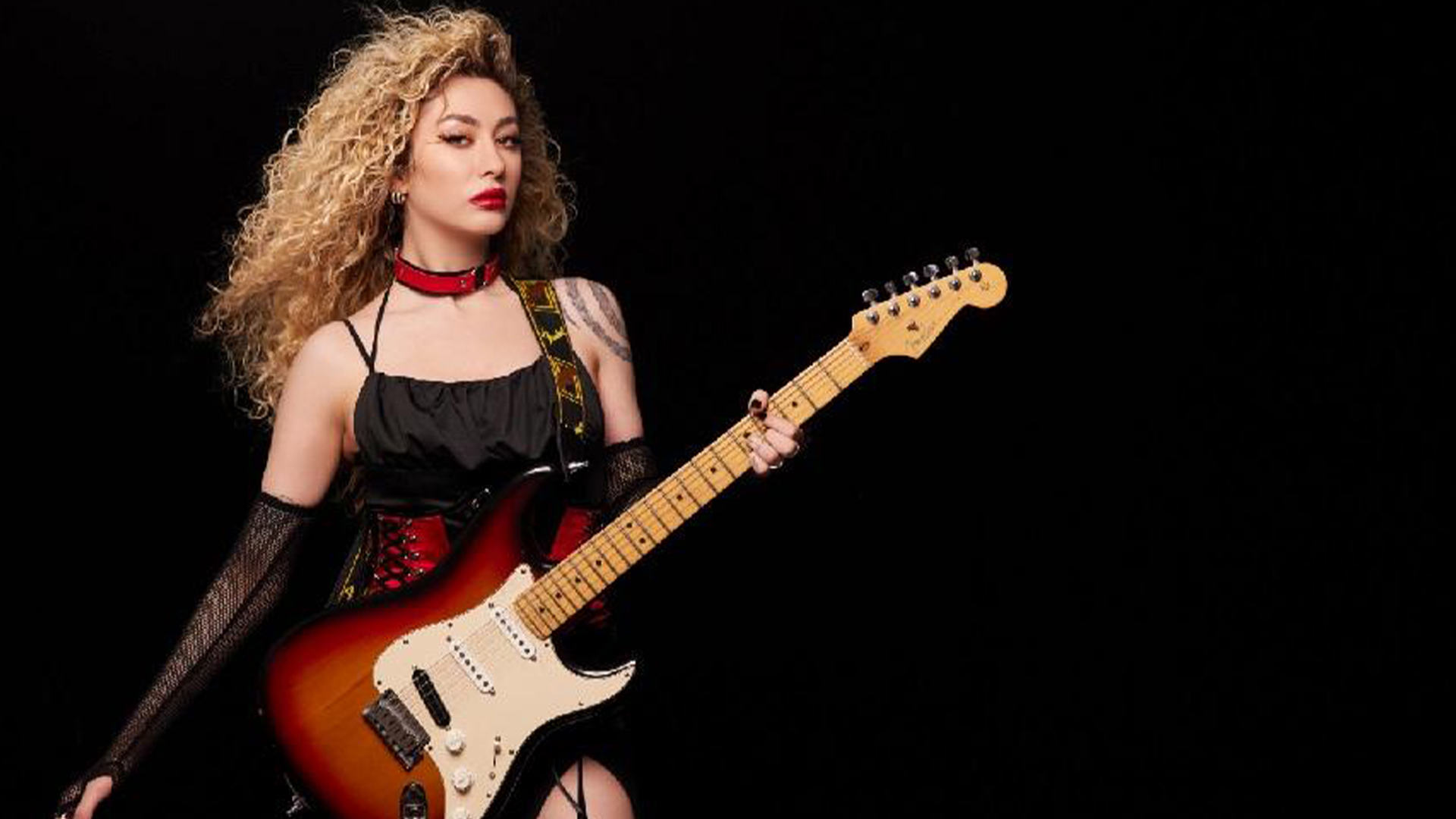 Sena Şener